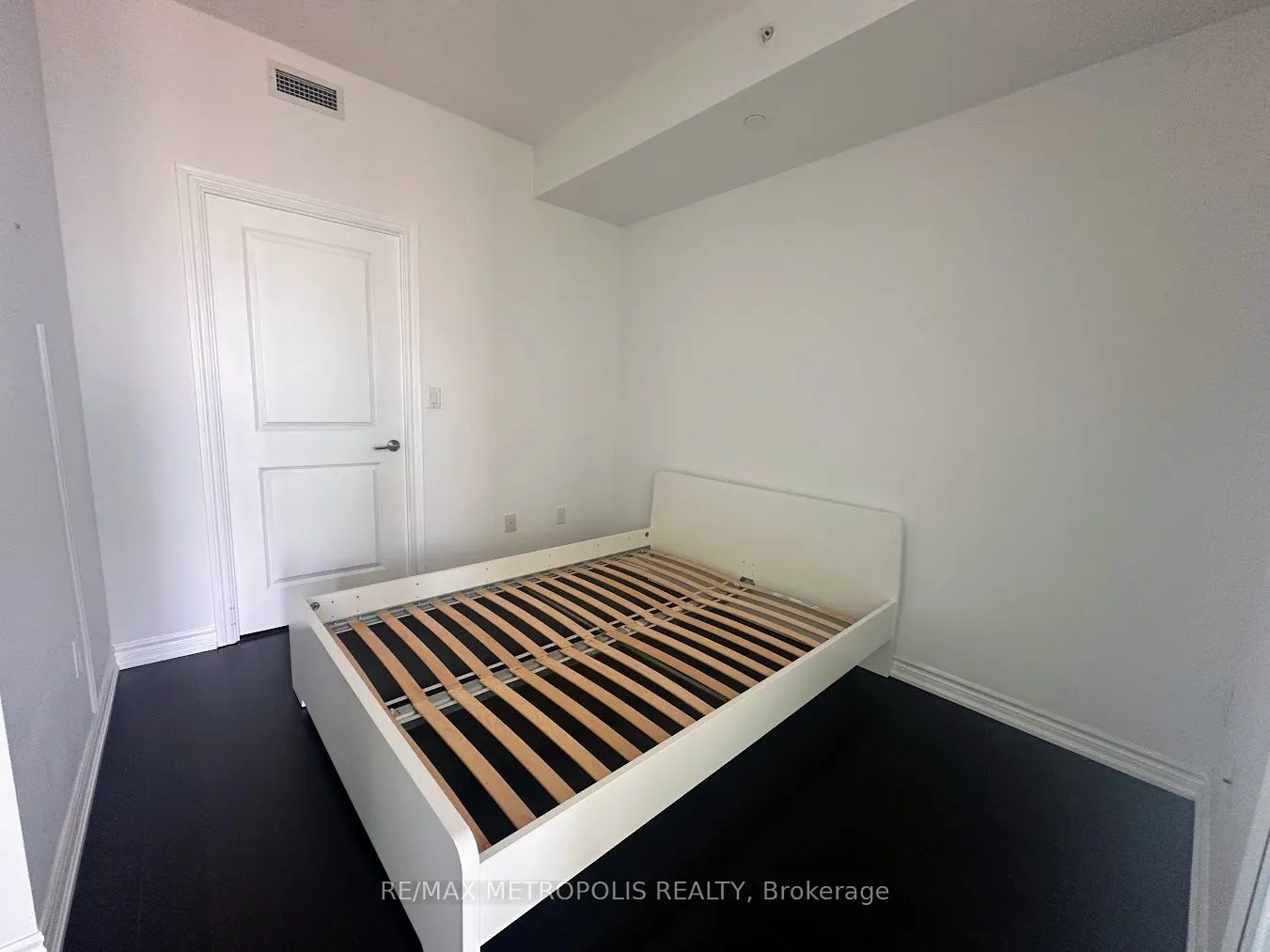 386 Yonge Street, #3911