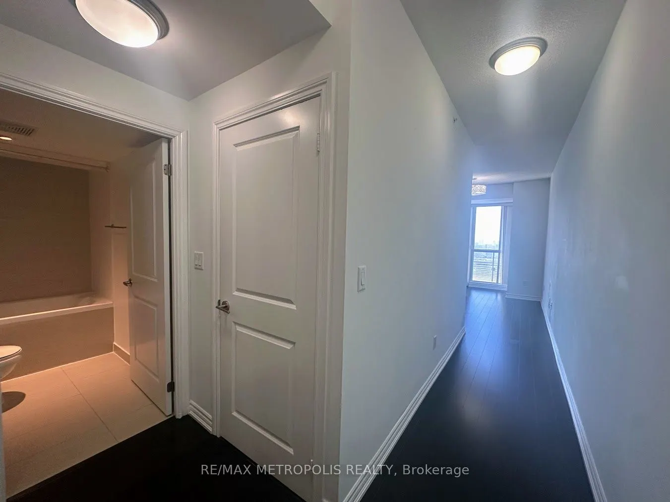 386 Yonge Street, #3911