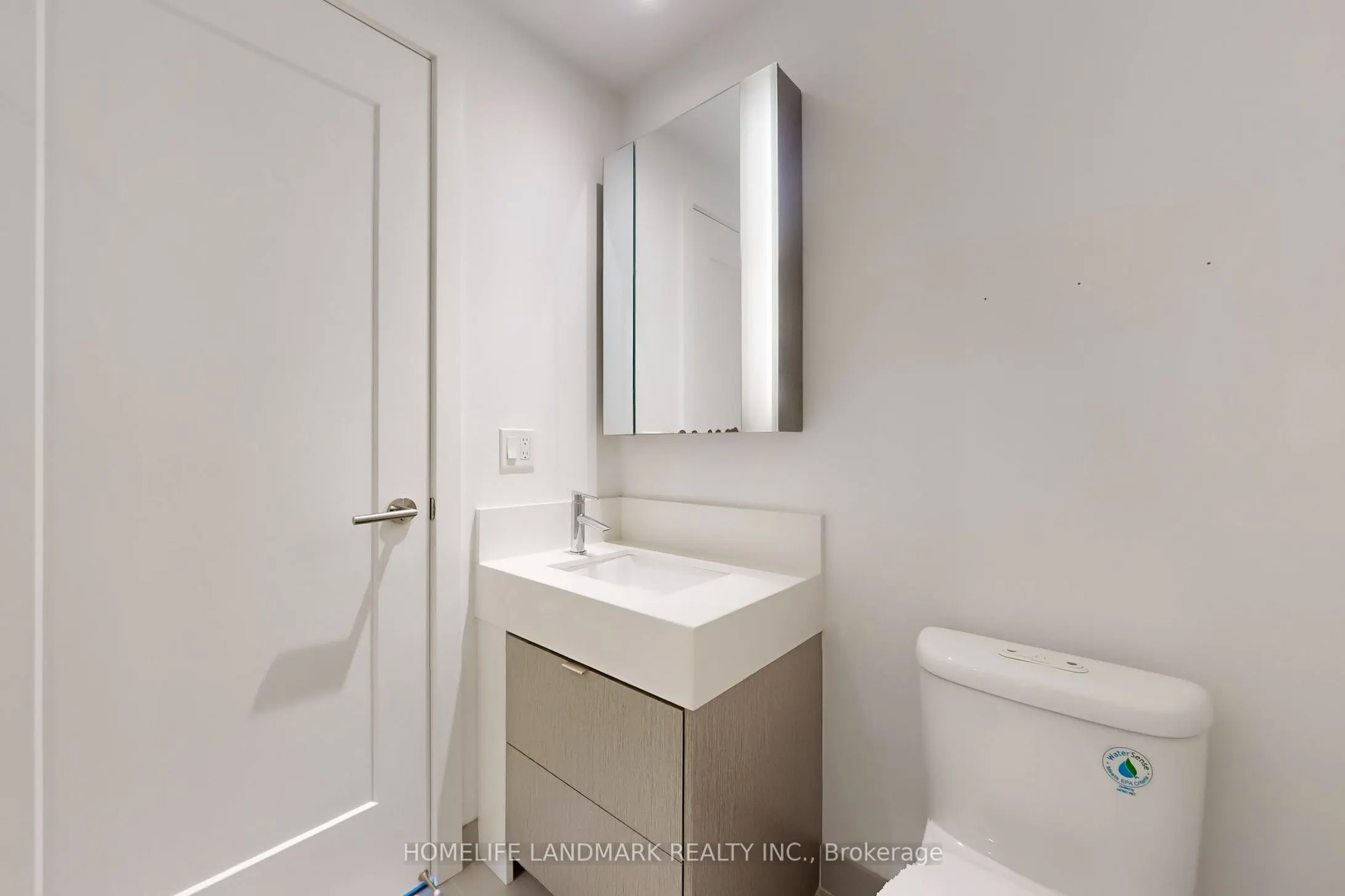 10 York Street, #5510