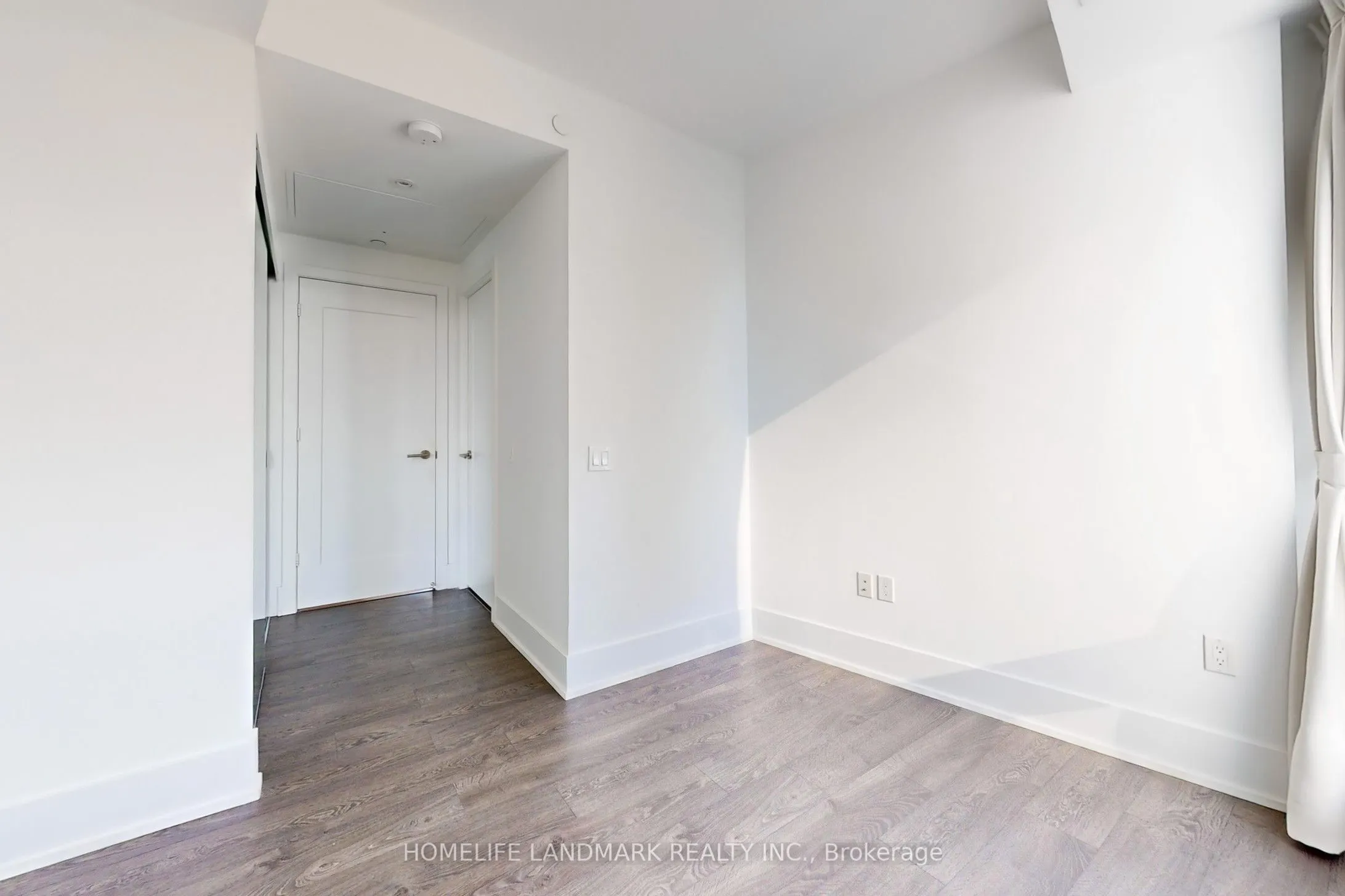 10 York Street, #5510