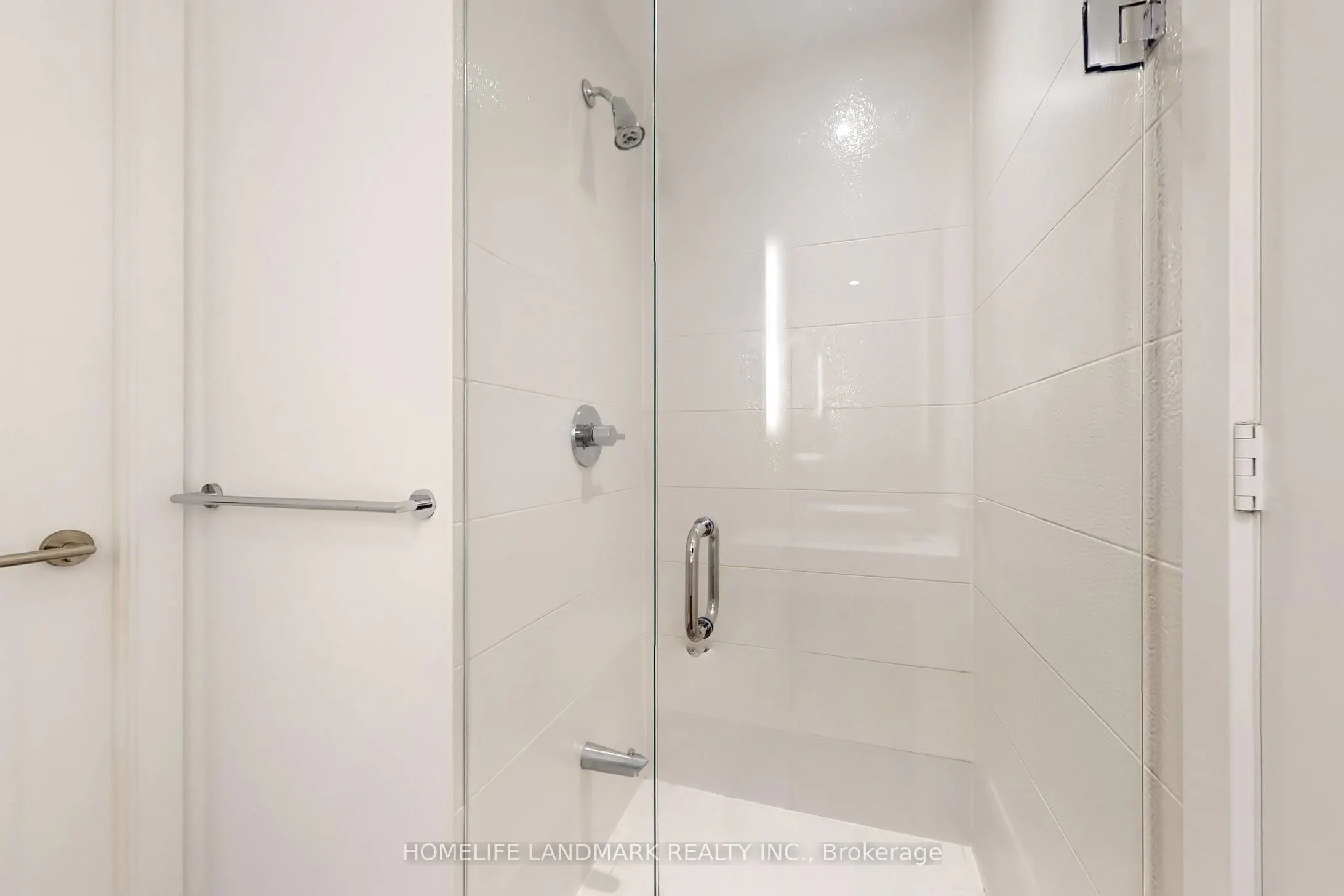10 York Street, #5510