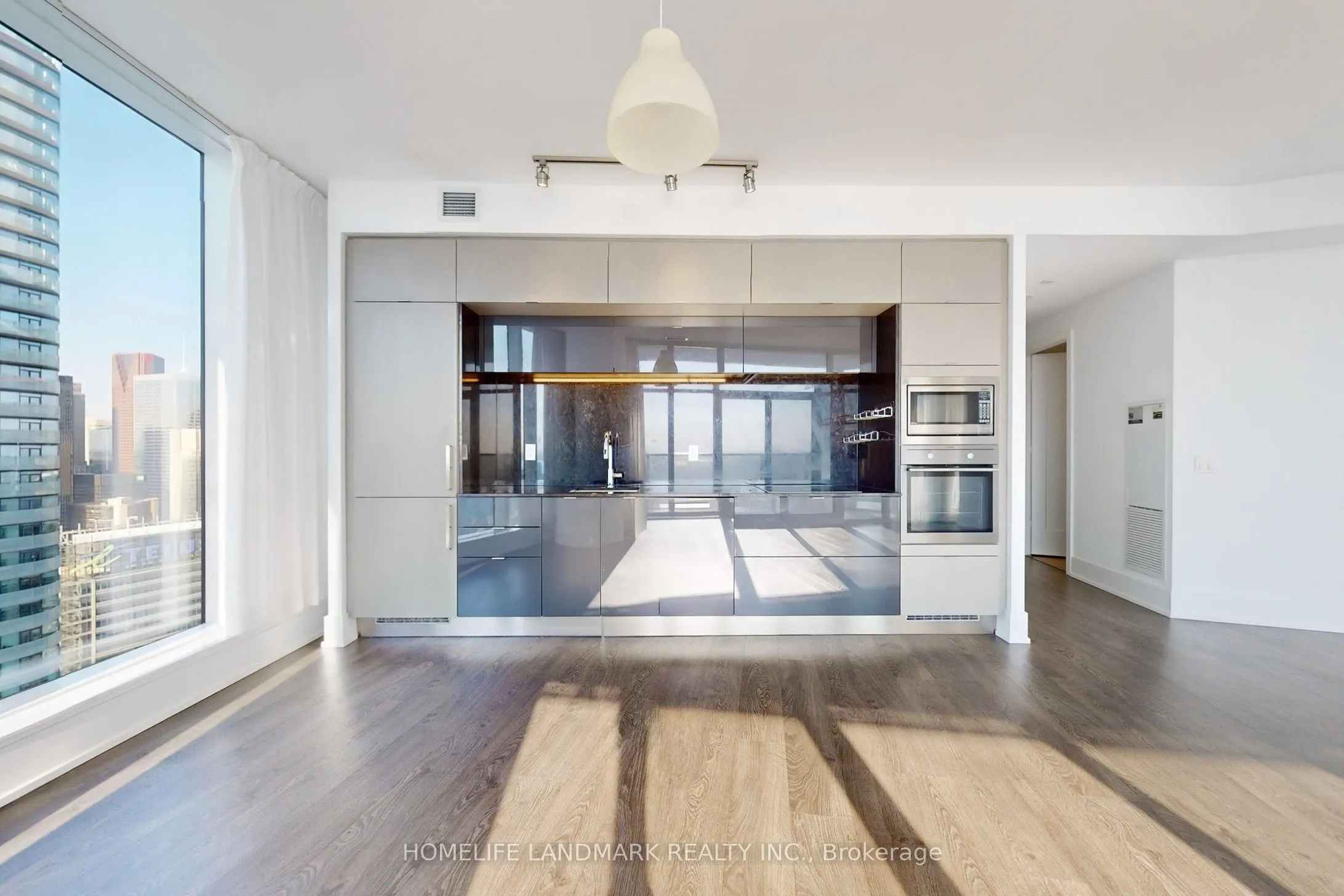 10 York Street, #5510