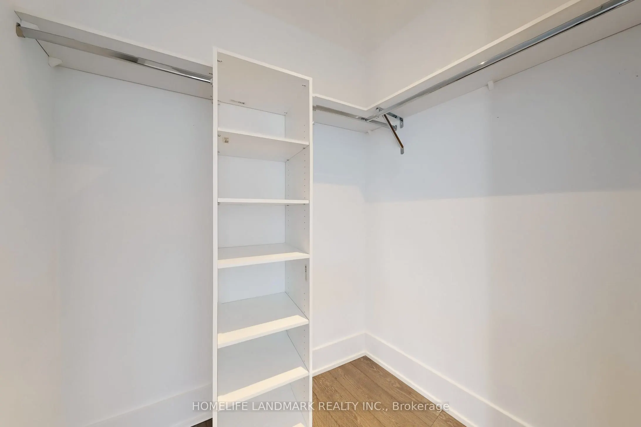 10 York Street, #5510