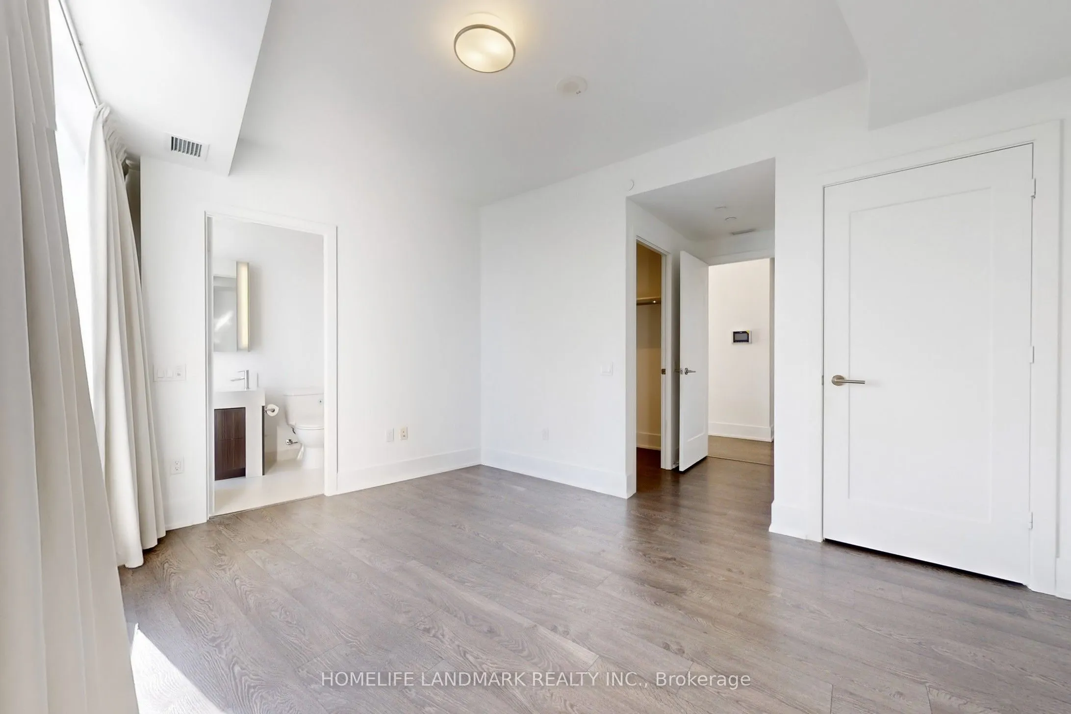 10 York Street, #5510