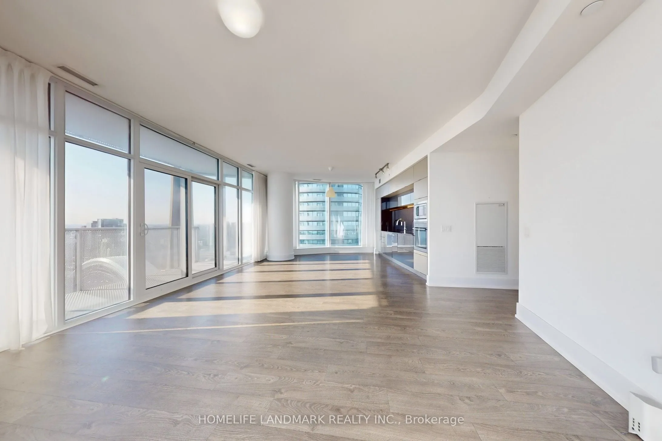 10 York Street, #5510