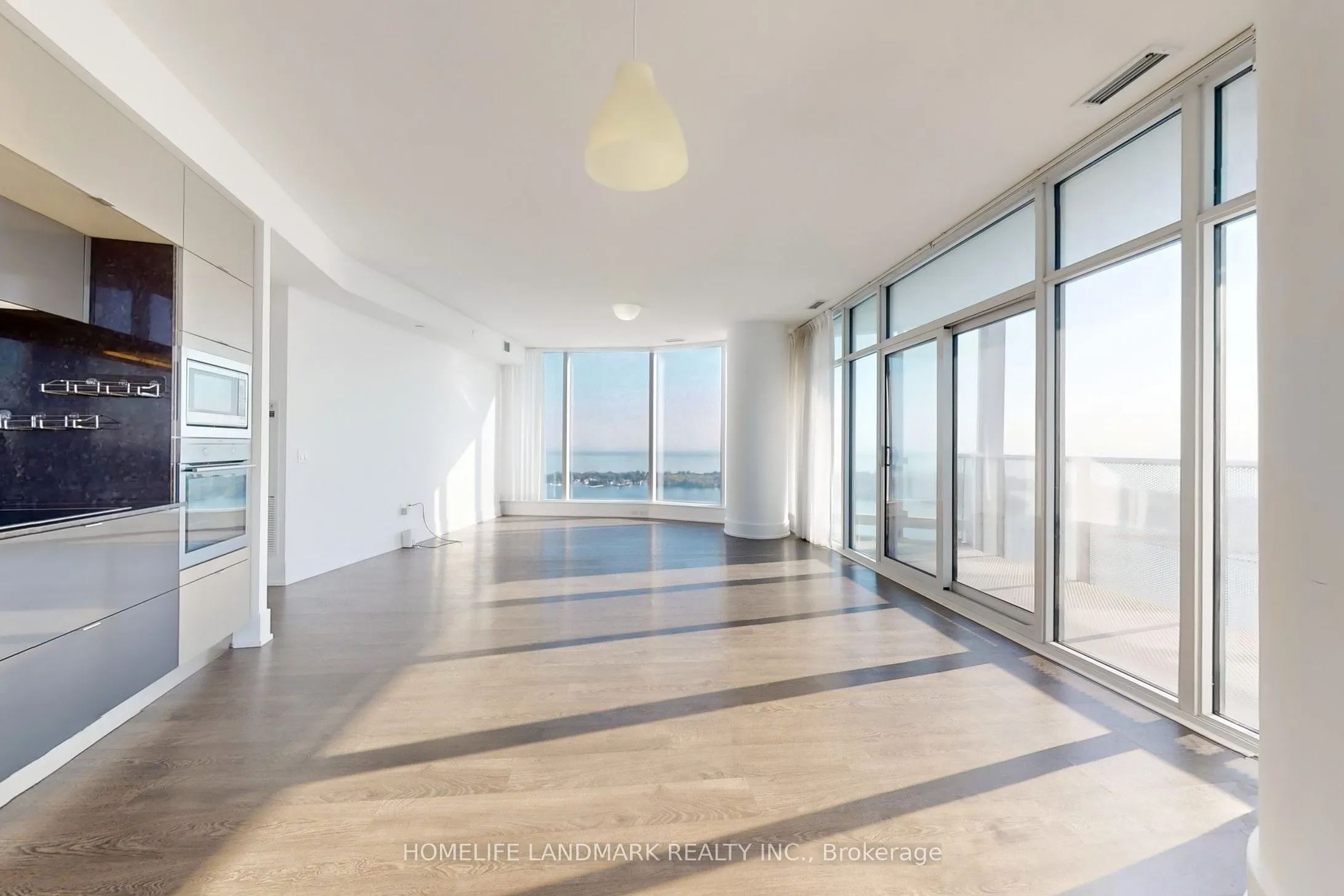 10 York Street, #5510