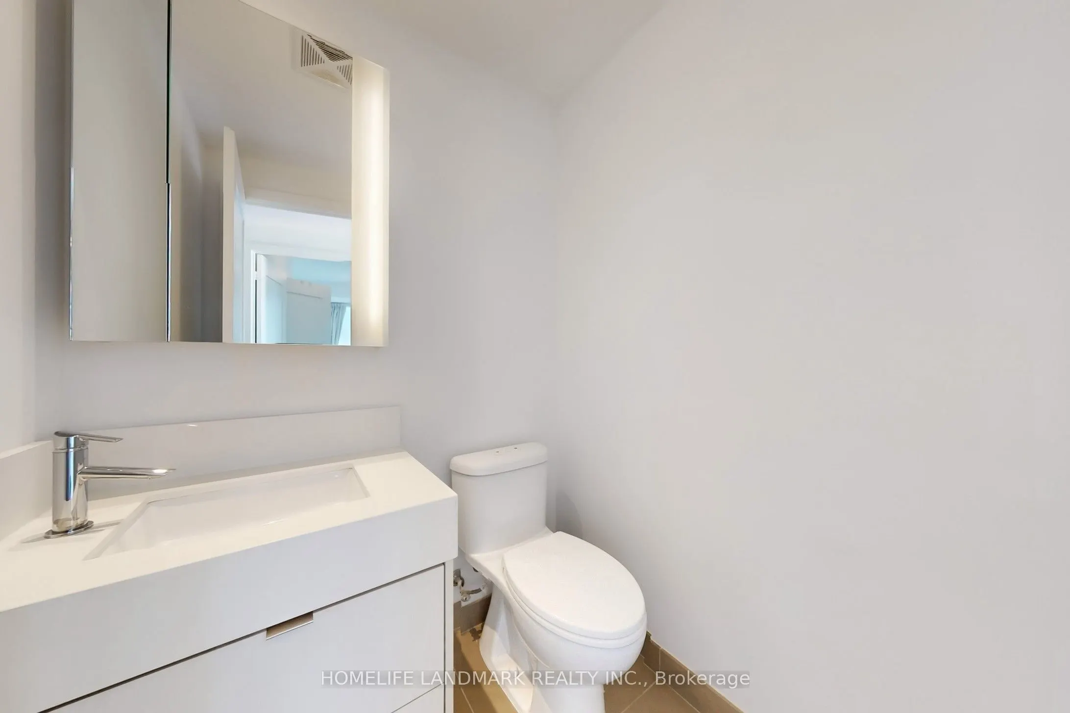 10 York Street, #5510
