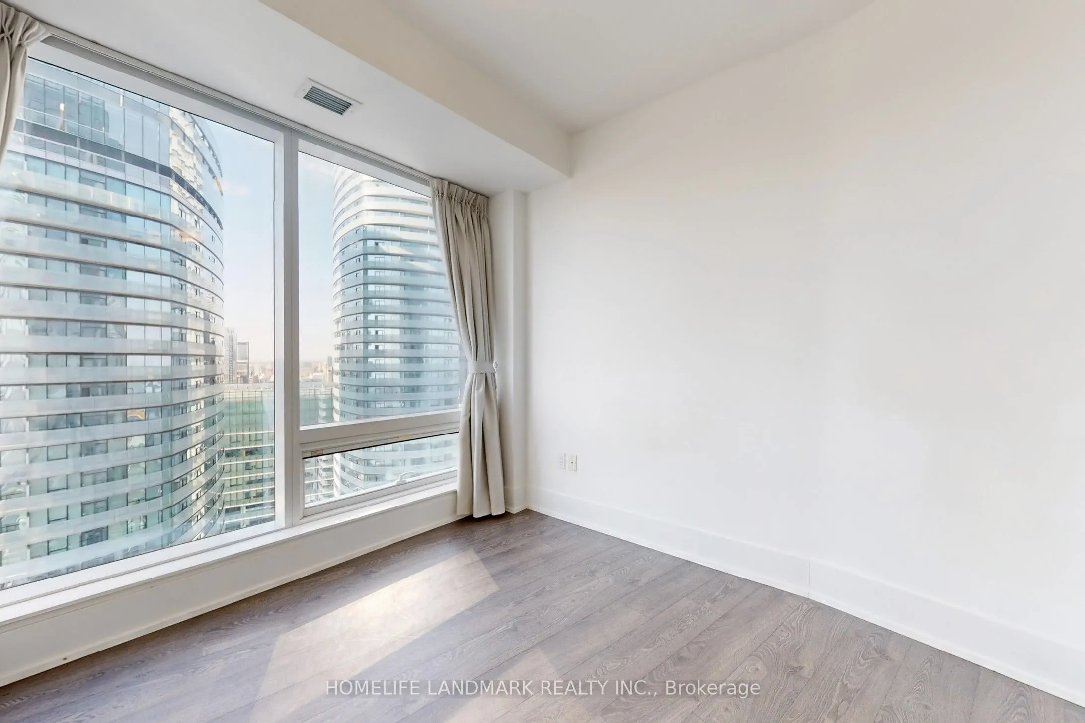 10 York Street, #5510