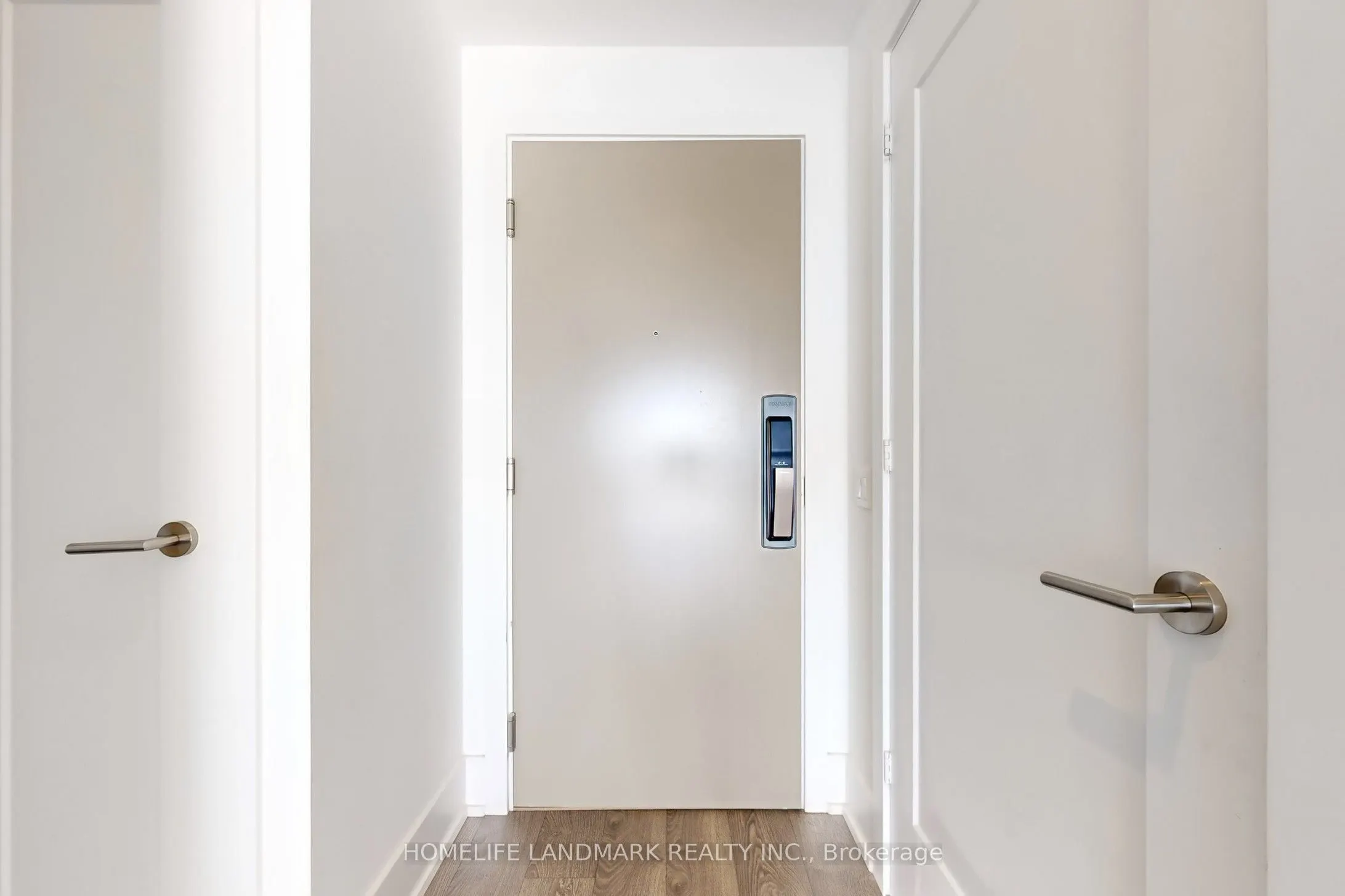 10 York Street, #5510
