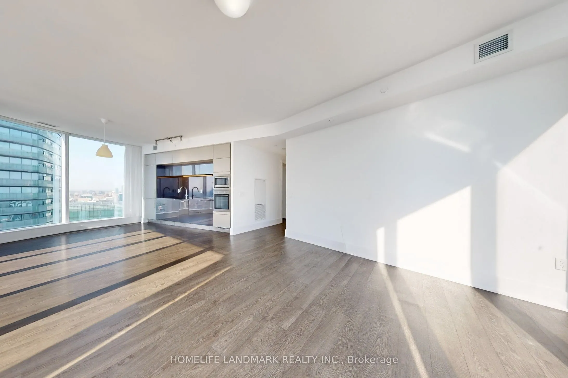 10 York Street, #5510
