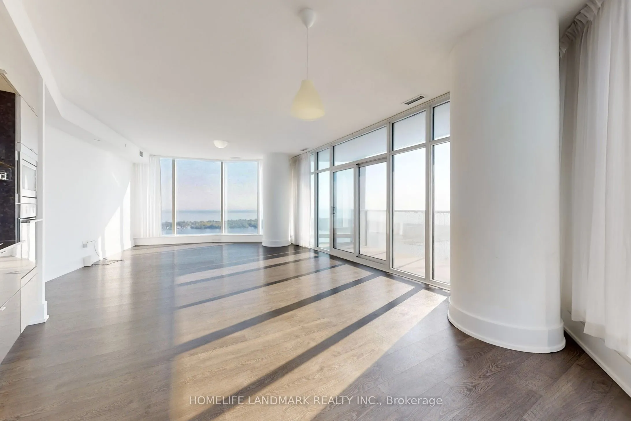 10 York Street, #5510