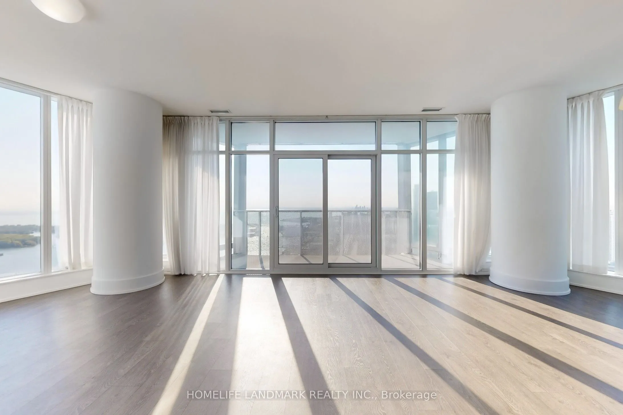 10 York Street, #5510