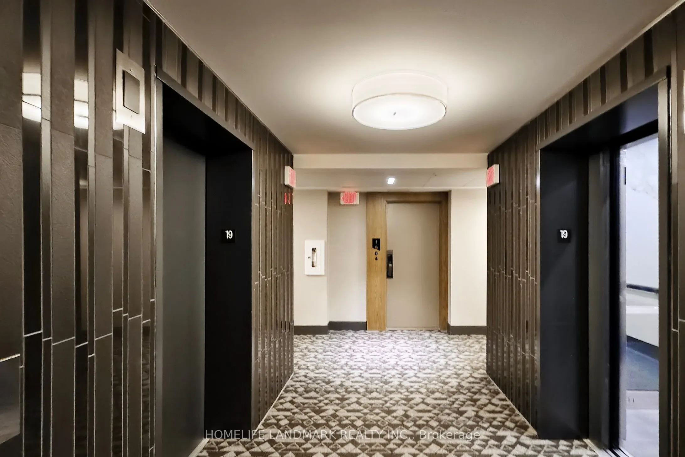 10 York Street, #5510