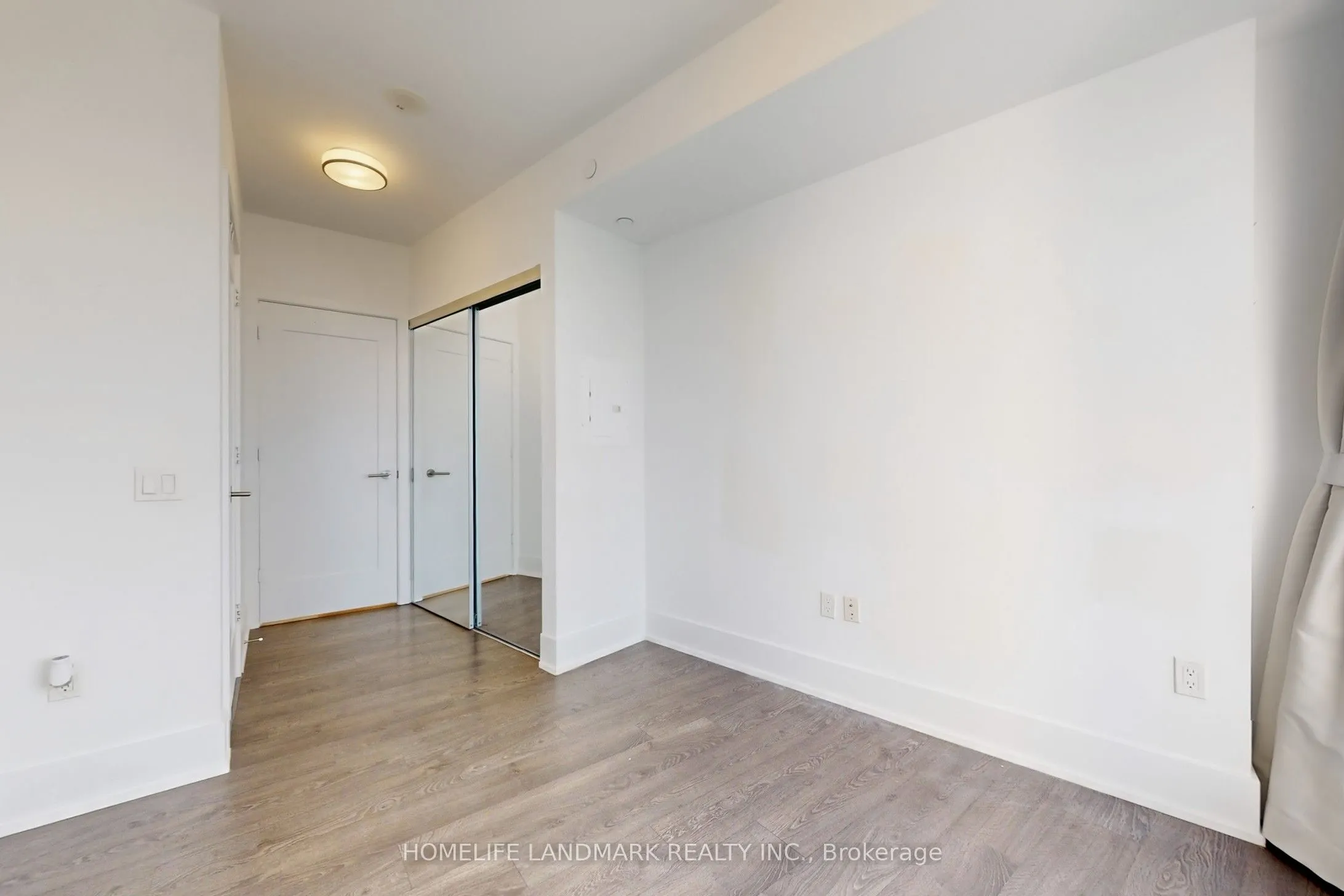10 York Street, #5510