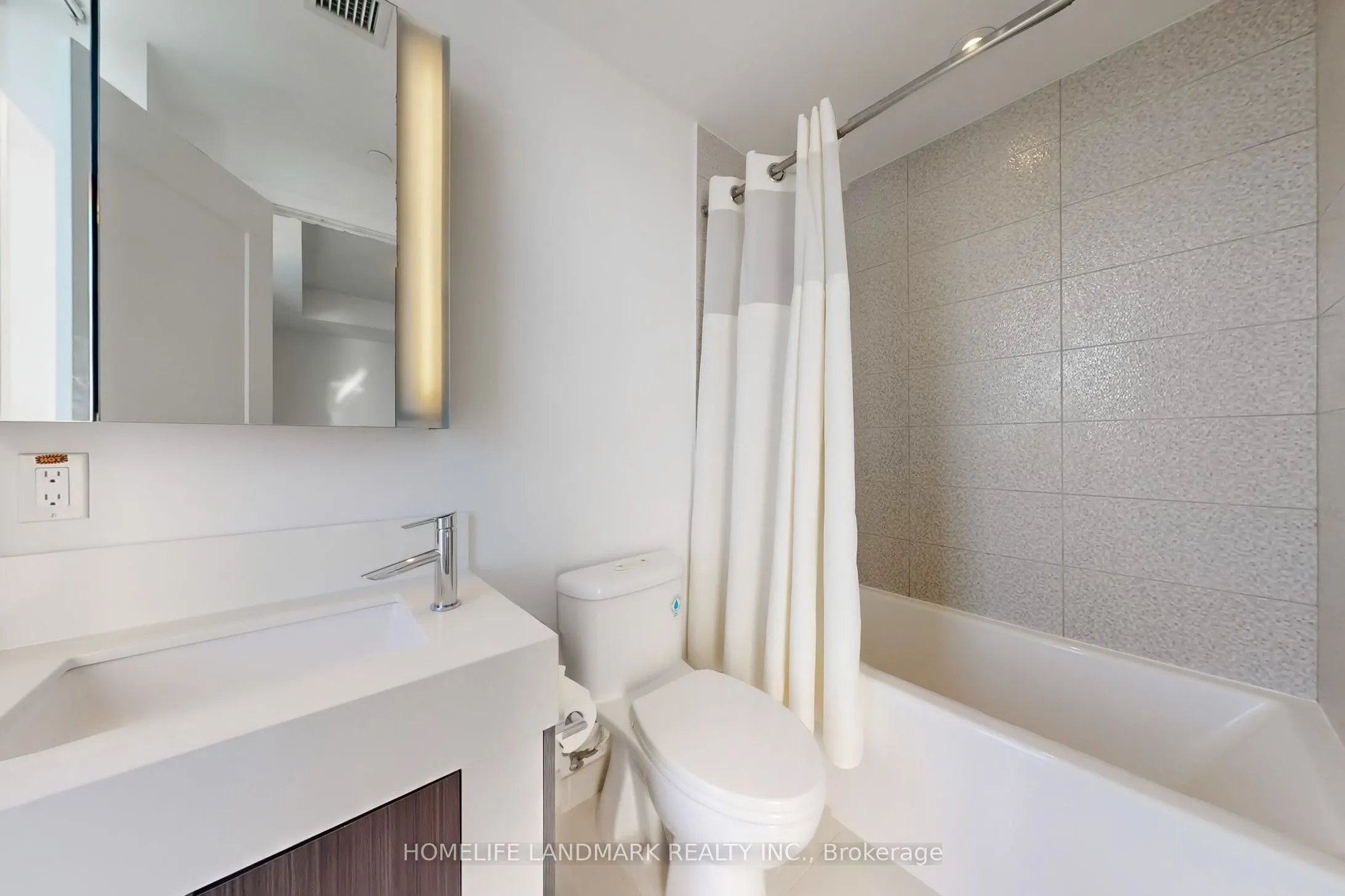 10 York Street, #5510