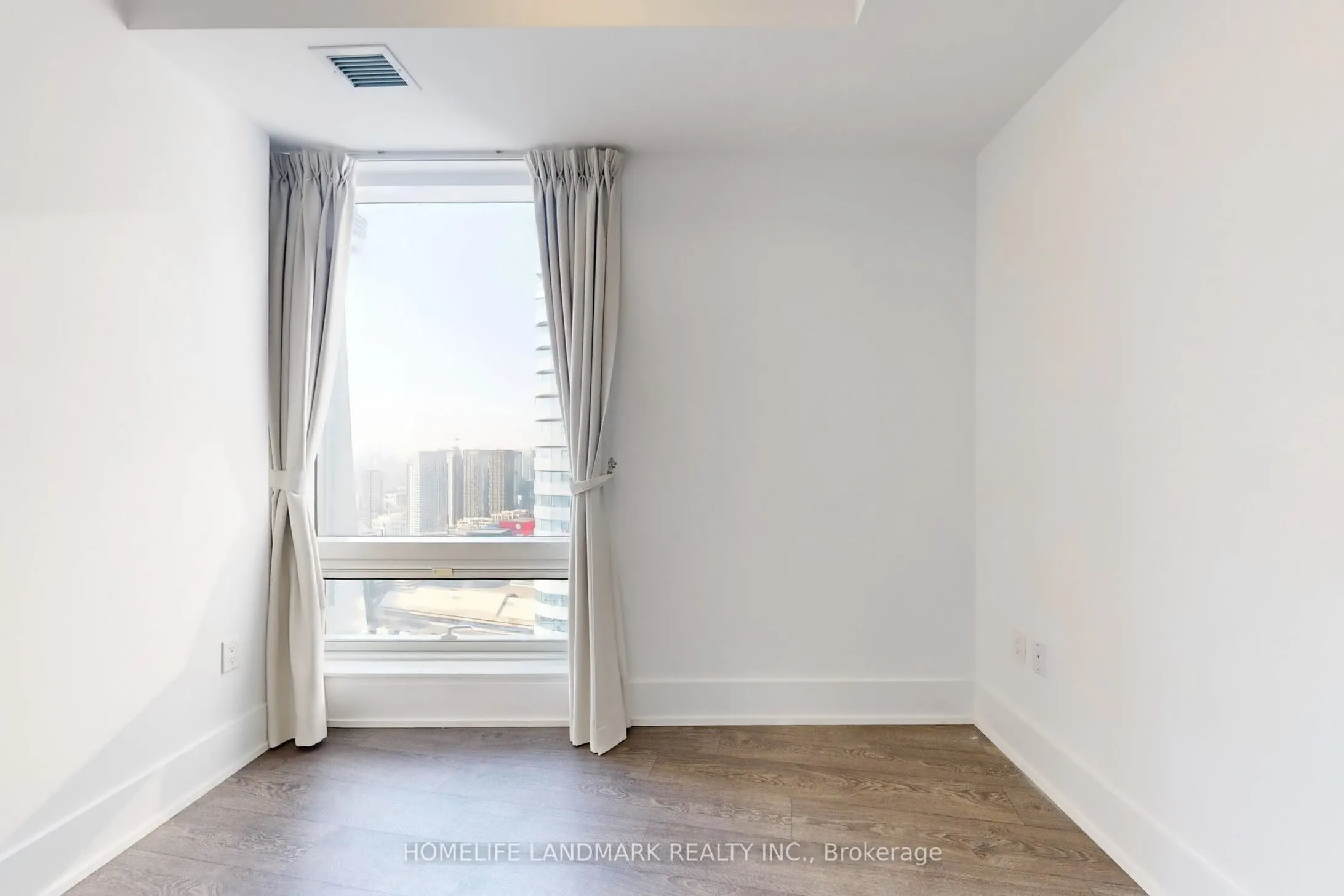10 York Street, #5510