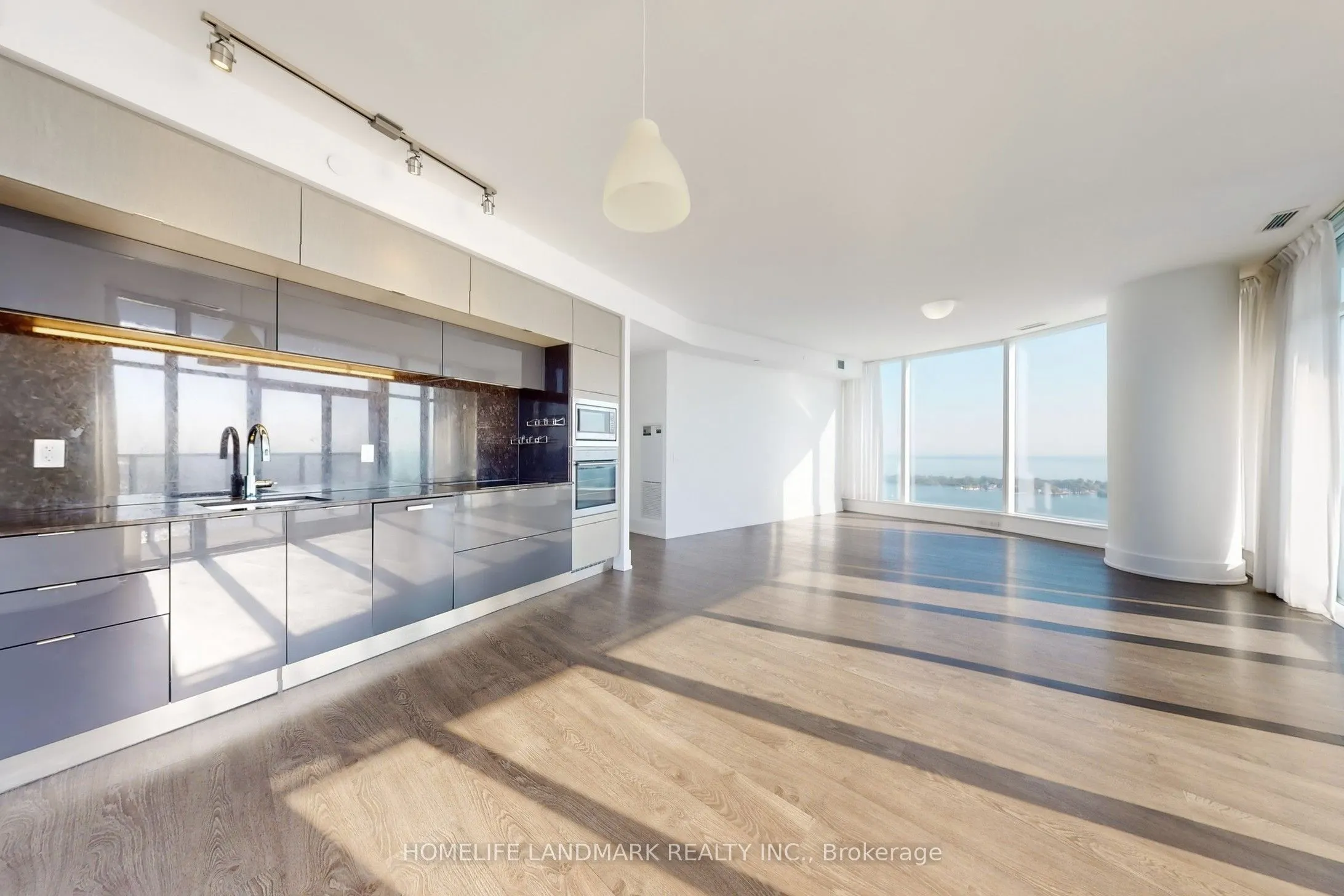10 York Street, #5510