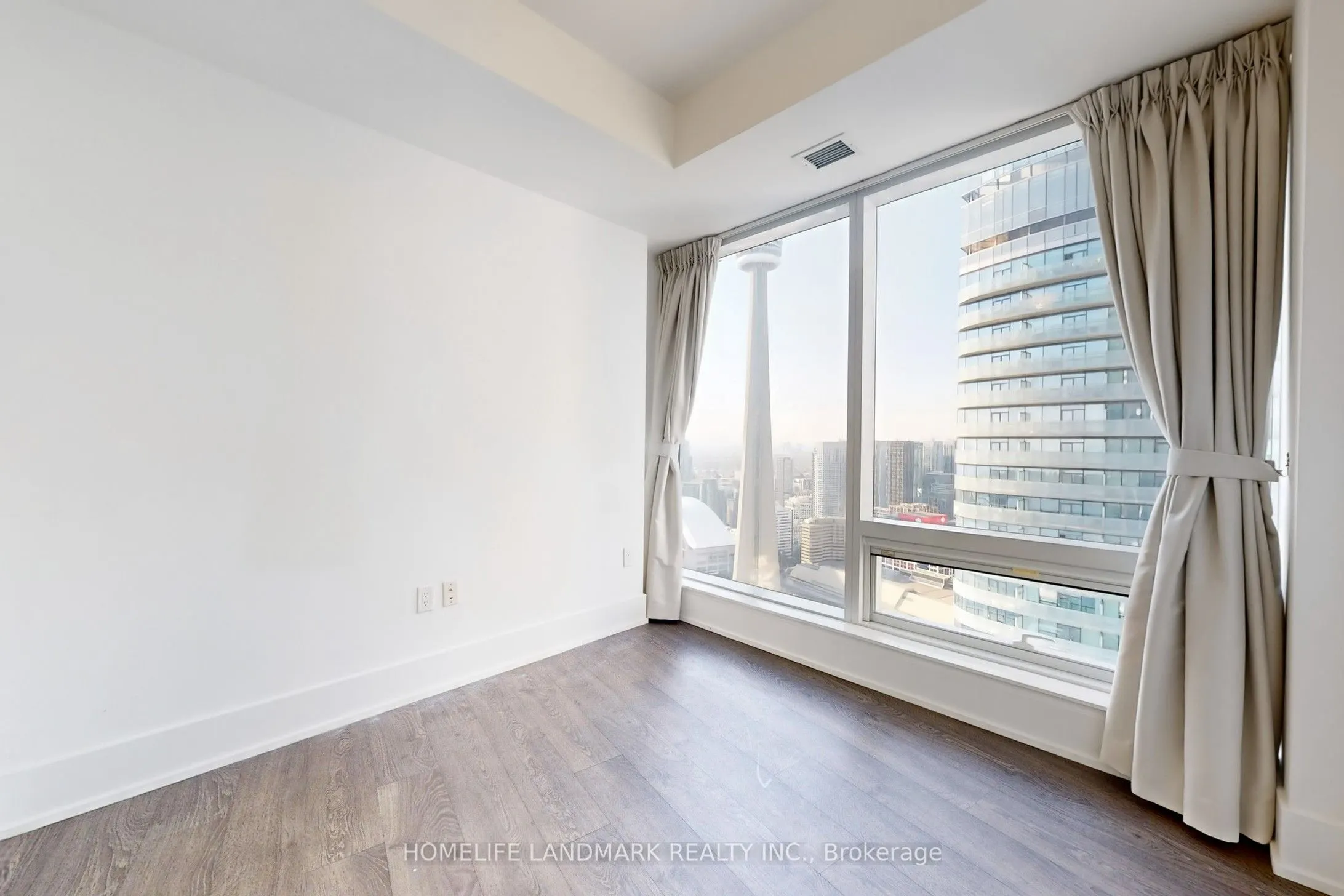 10 York Street, #5510