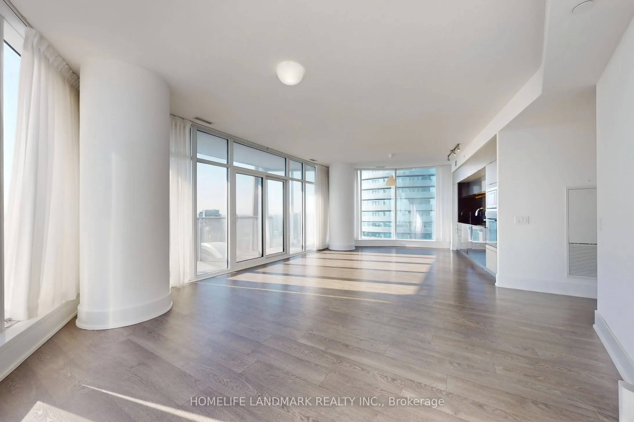 10 York Street, #5510