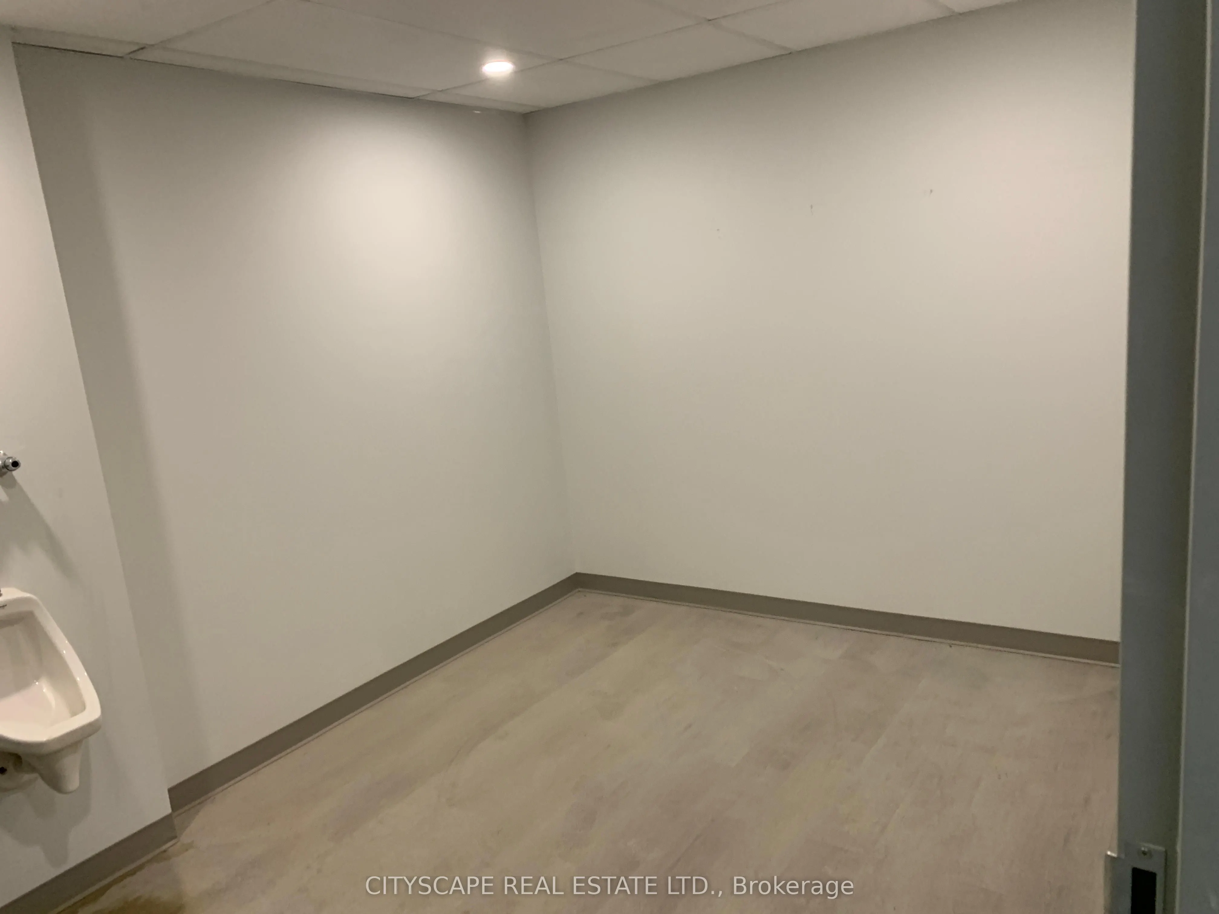 50 Prince Andrew Place, #Option B