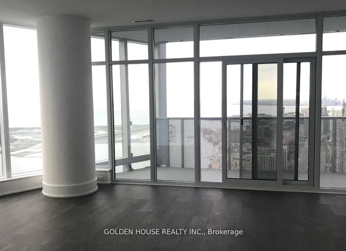 10 York Street, #5610