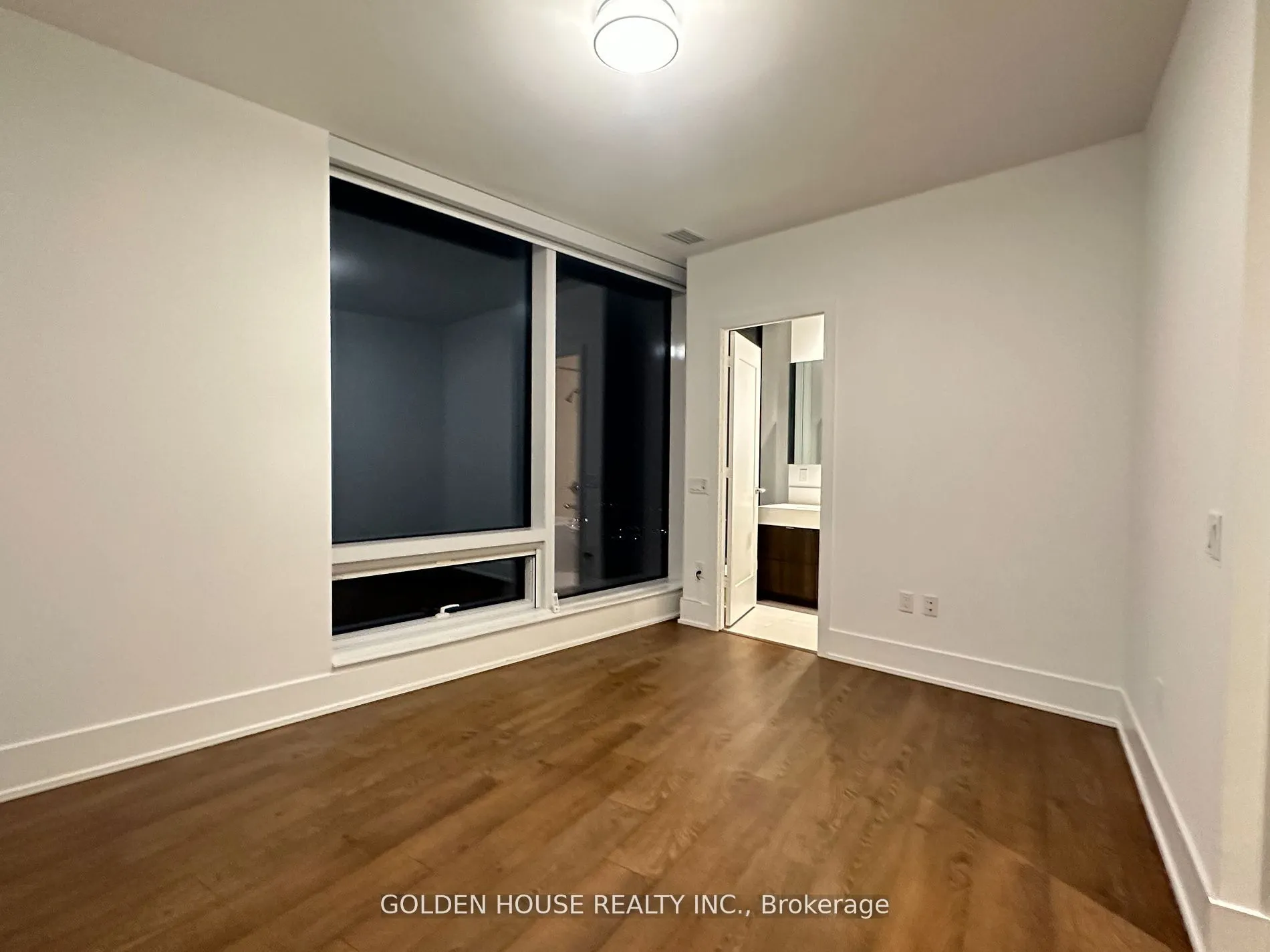 10 York Street, #5610