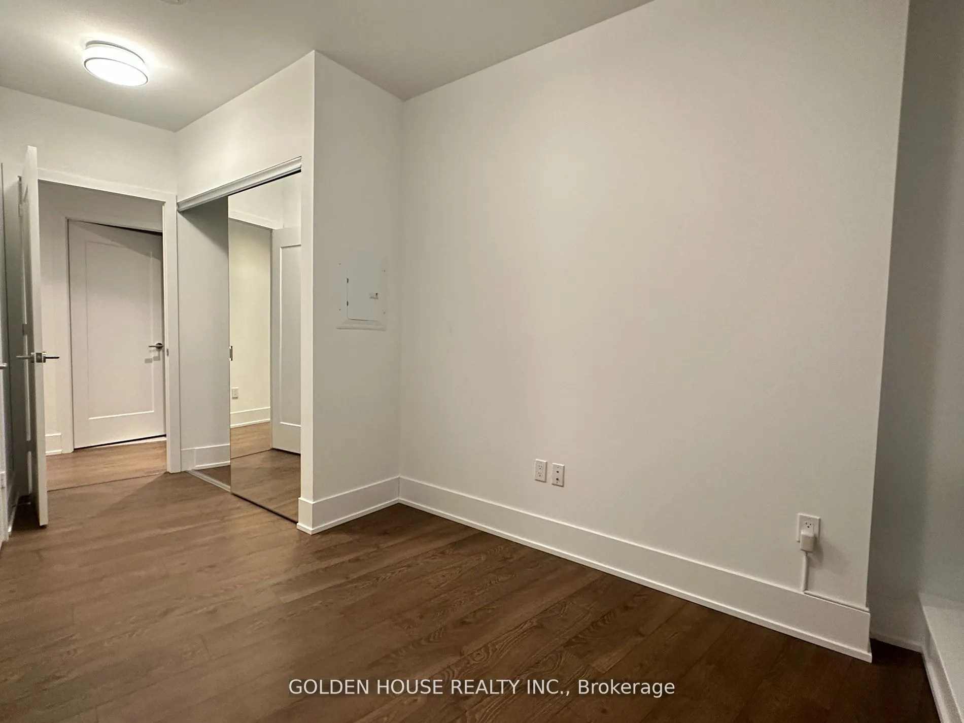 10 York Street, #5610