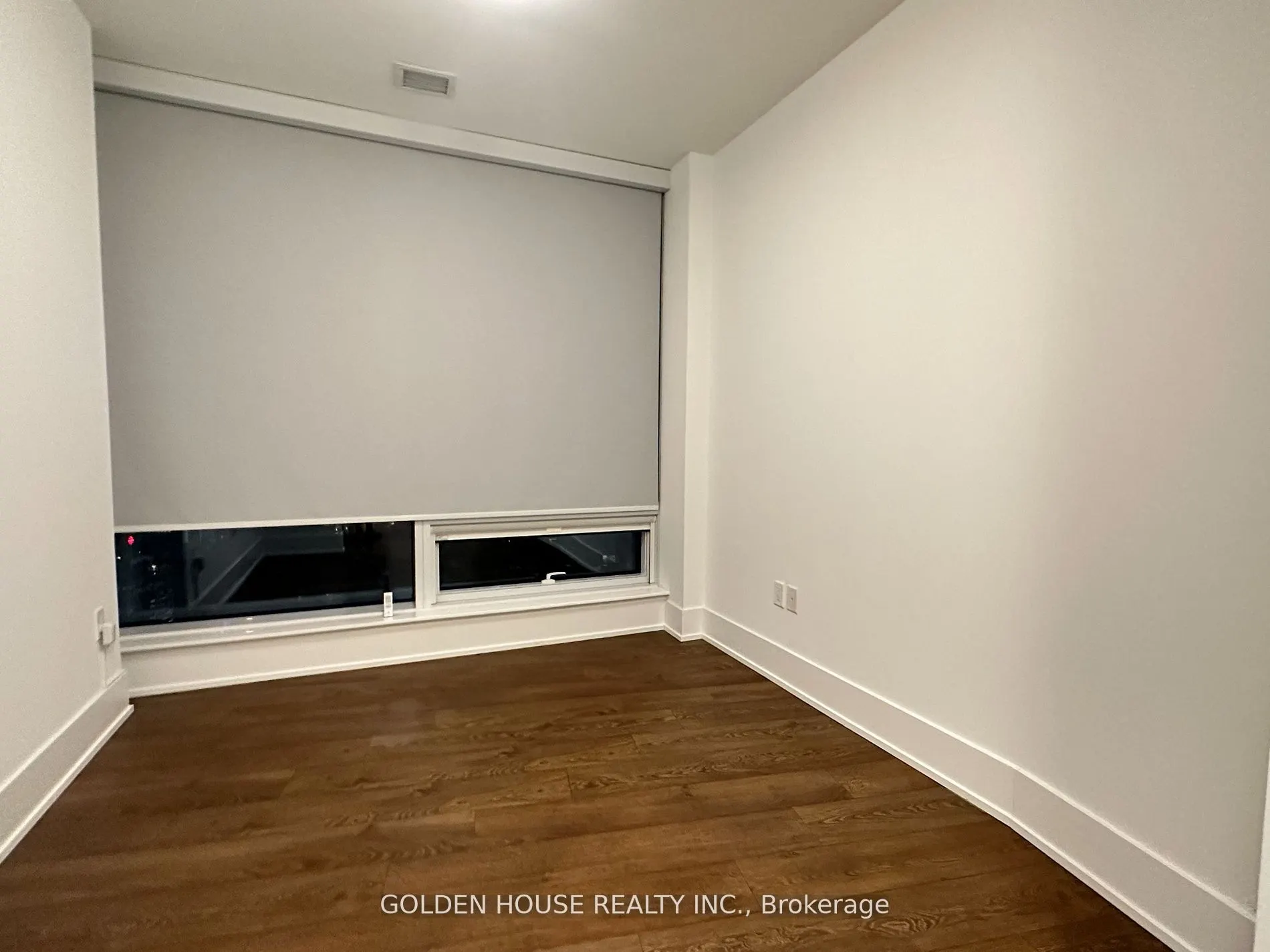 10 York Street, #5610