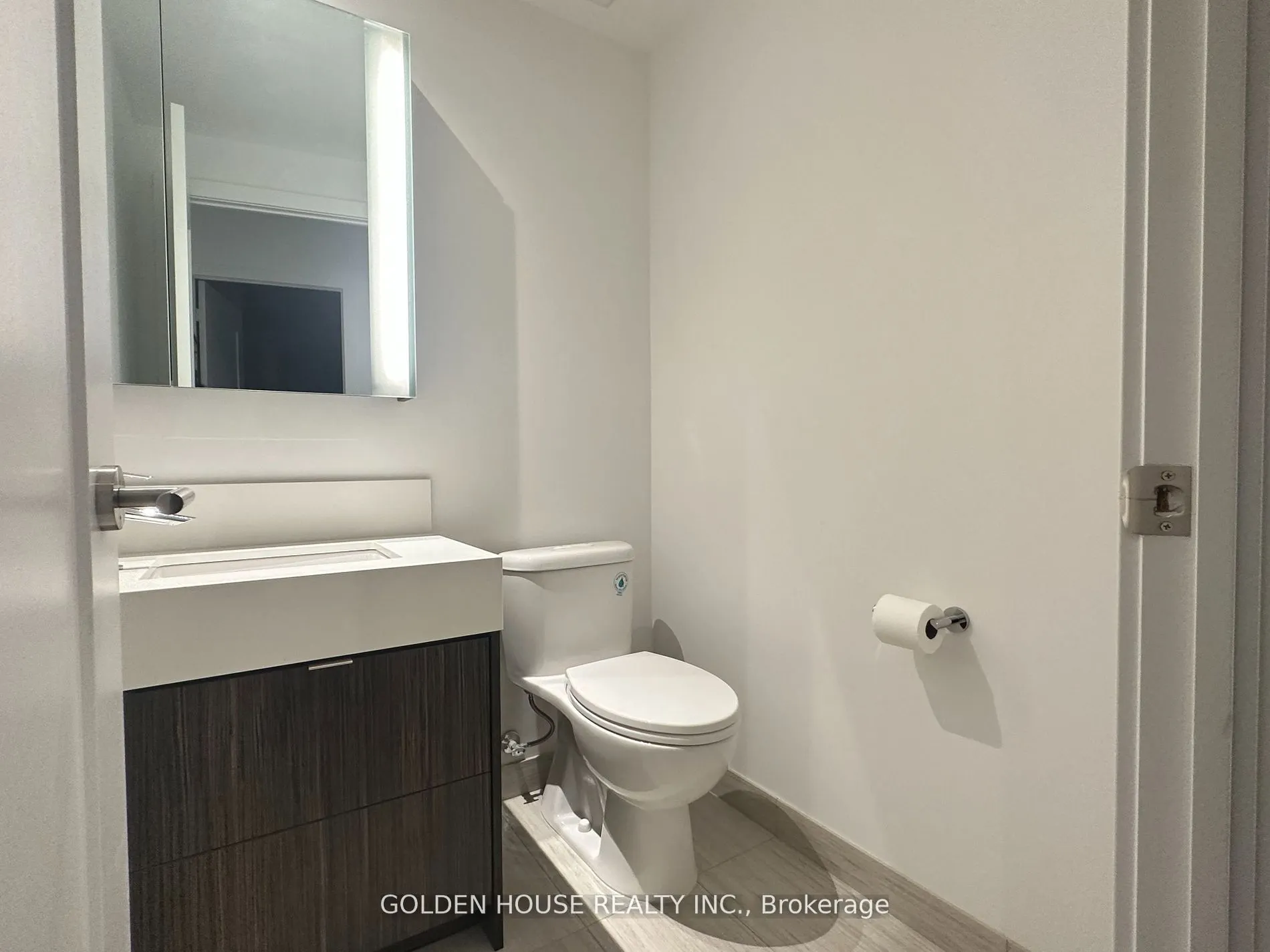 10 York Street, #5610