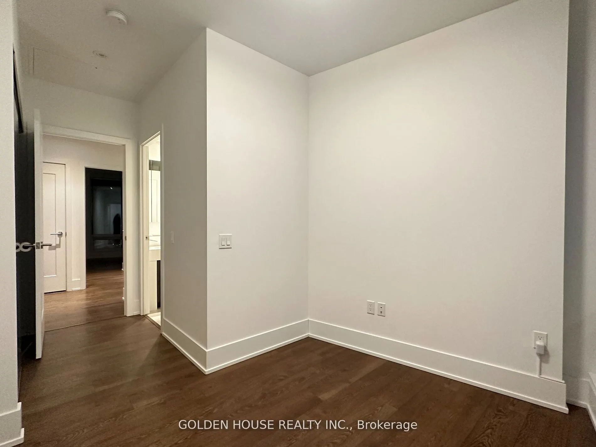 10 York Street, #5610