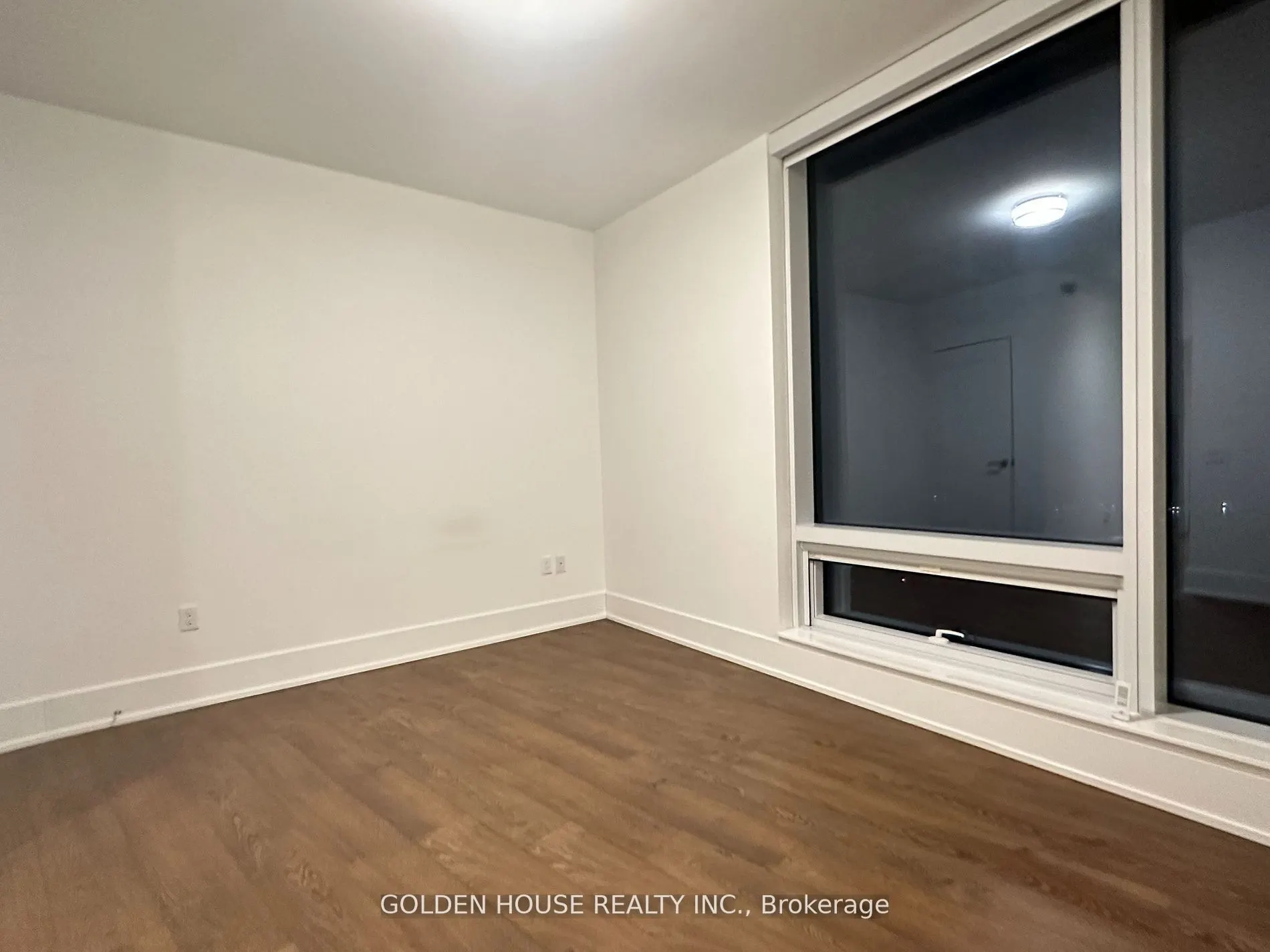 10 York Street, #5610