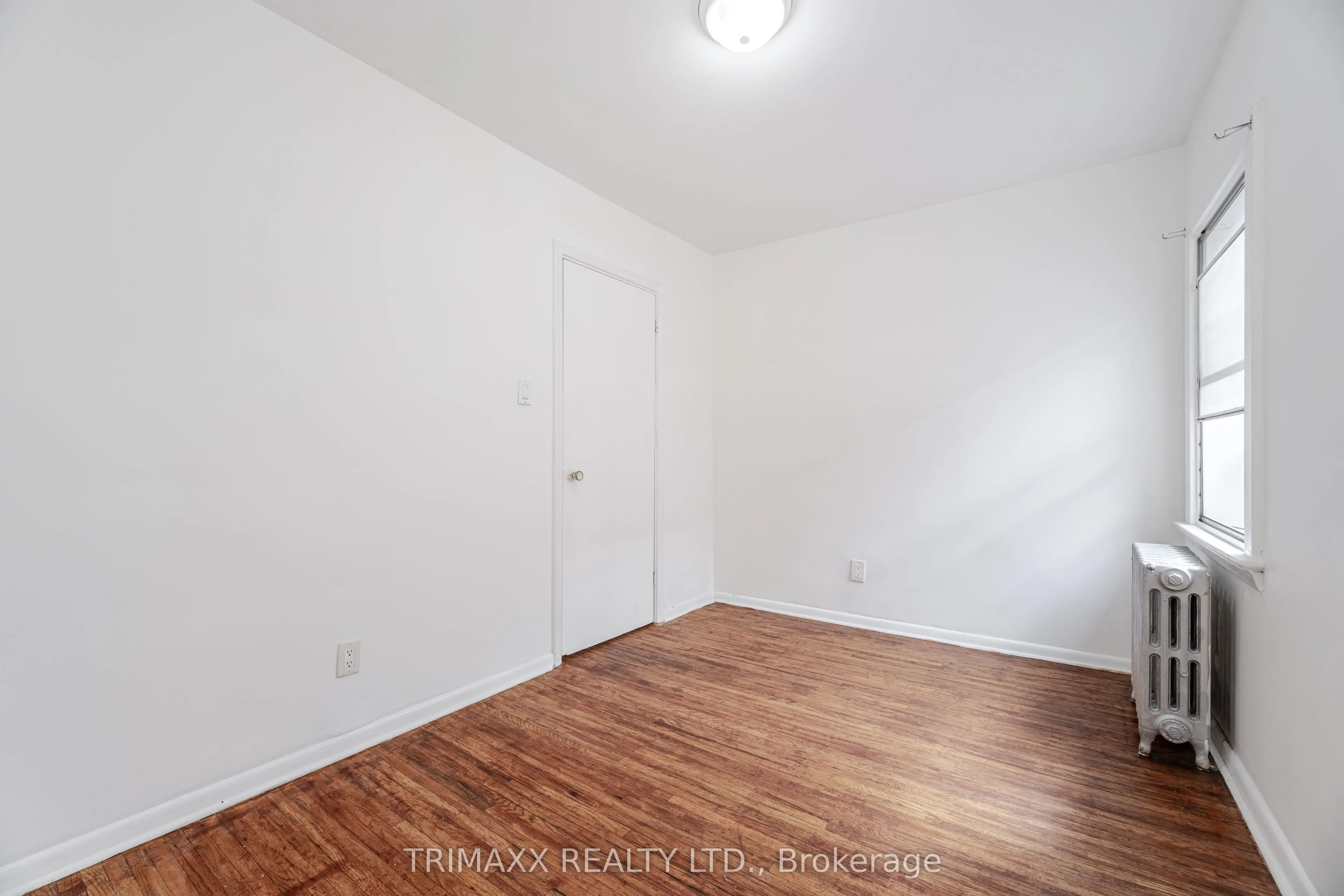 327 Atlas Avenue