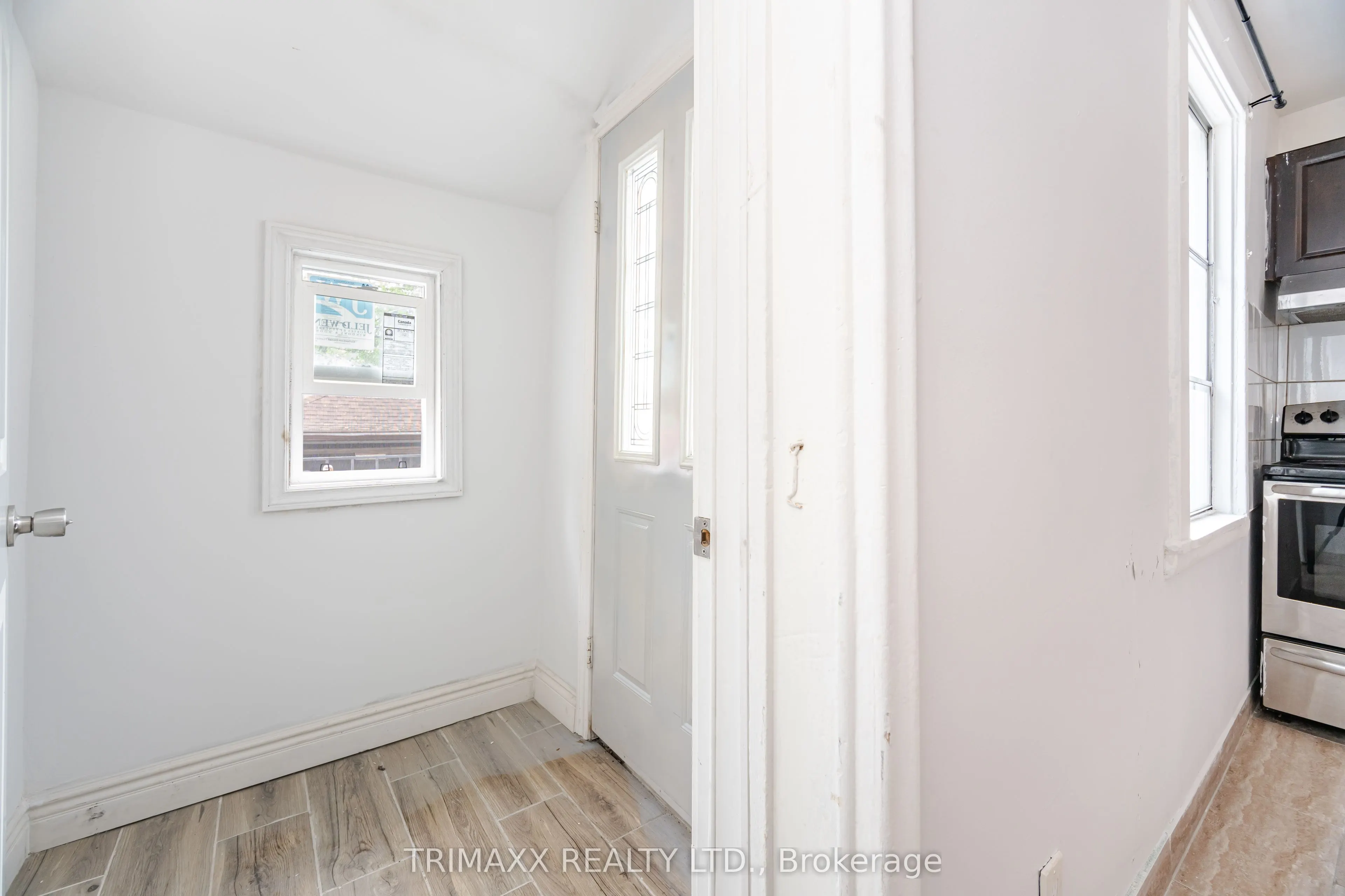 327 Atlas Avenue