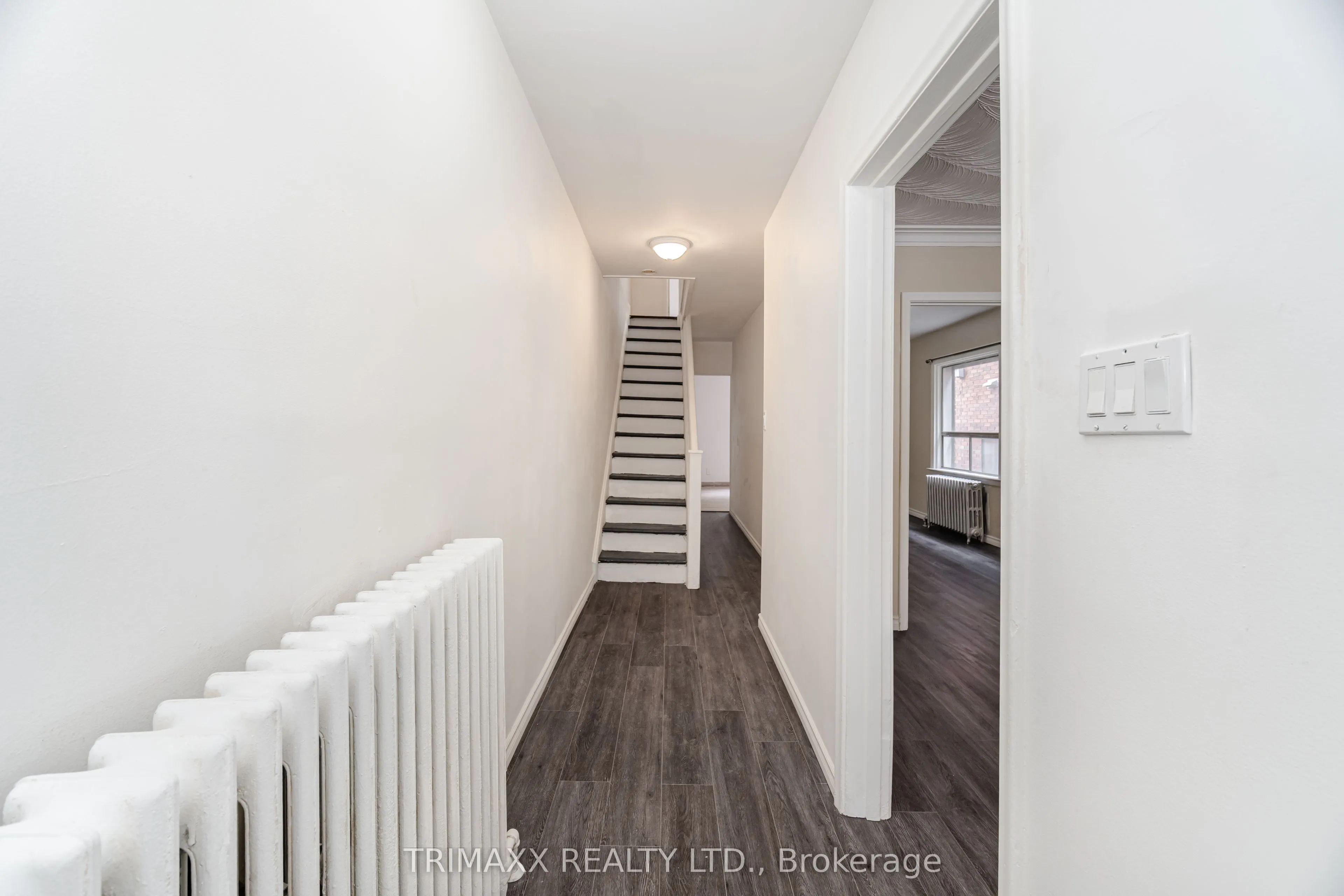 327 Atlas Avenue