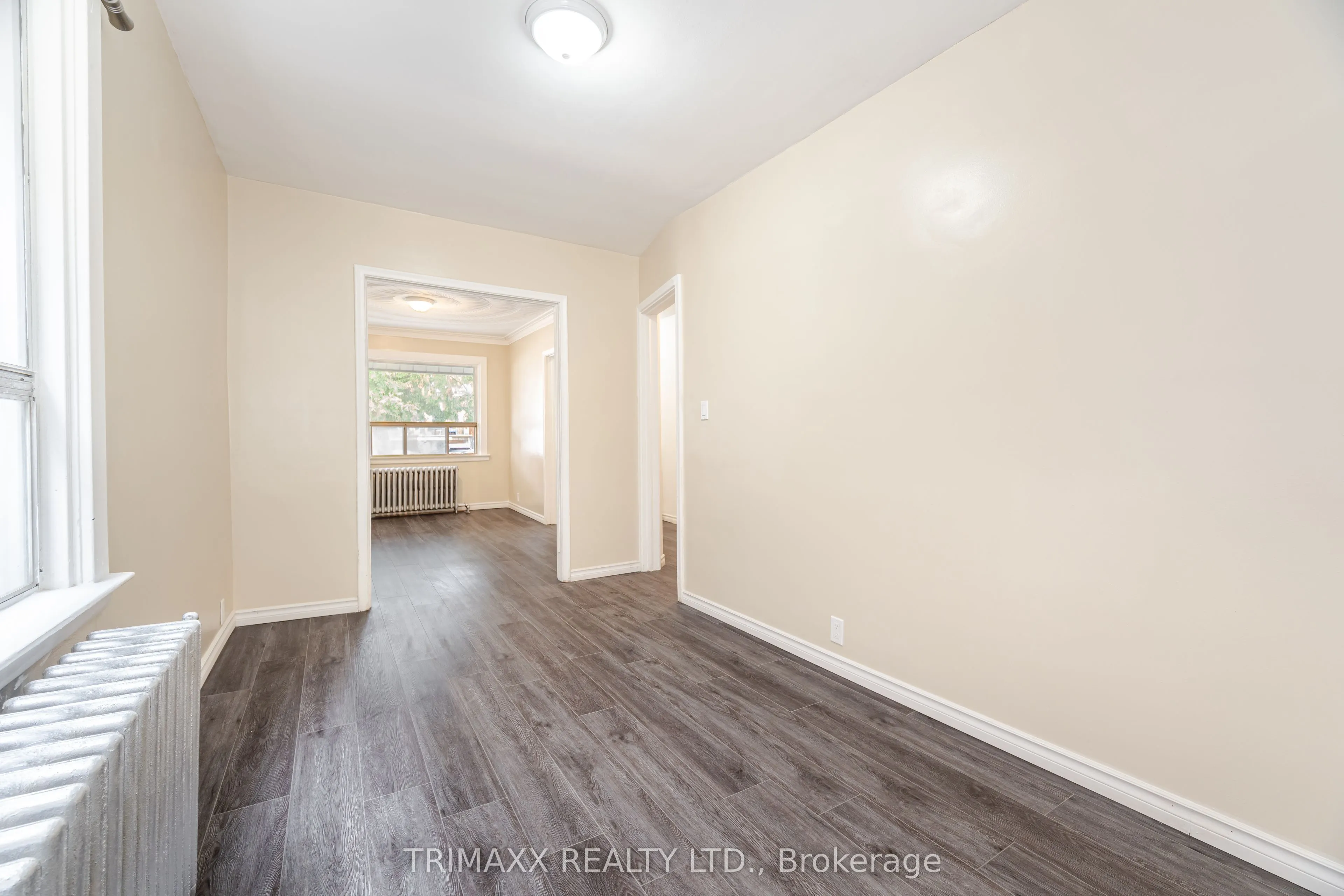 327 Atlas Avenue