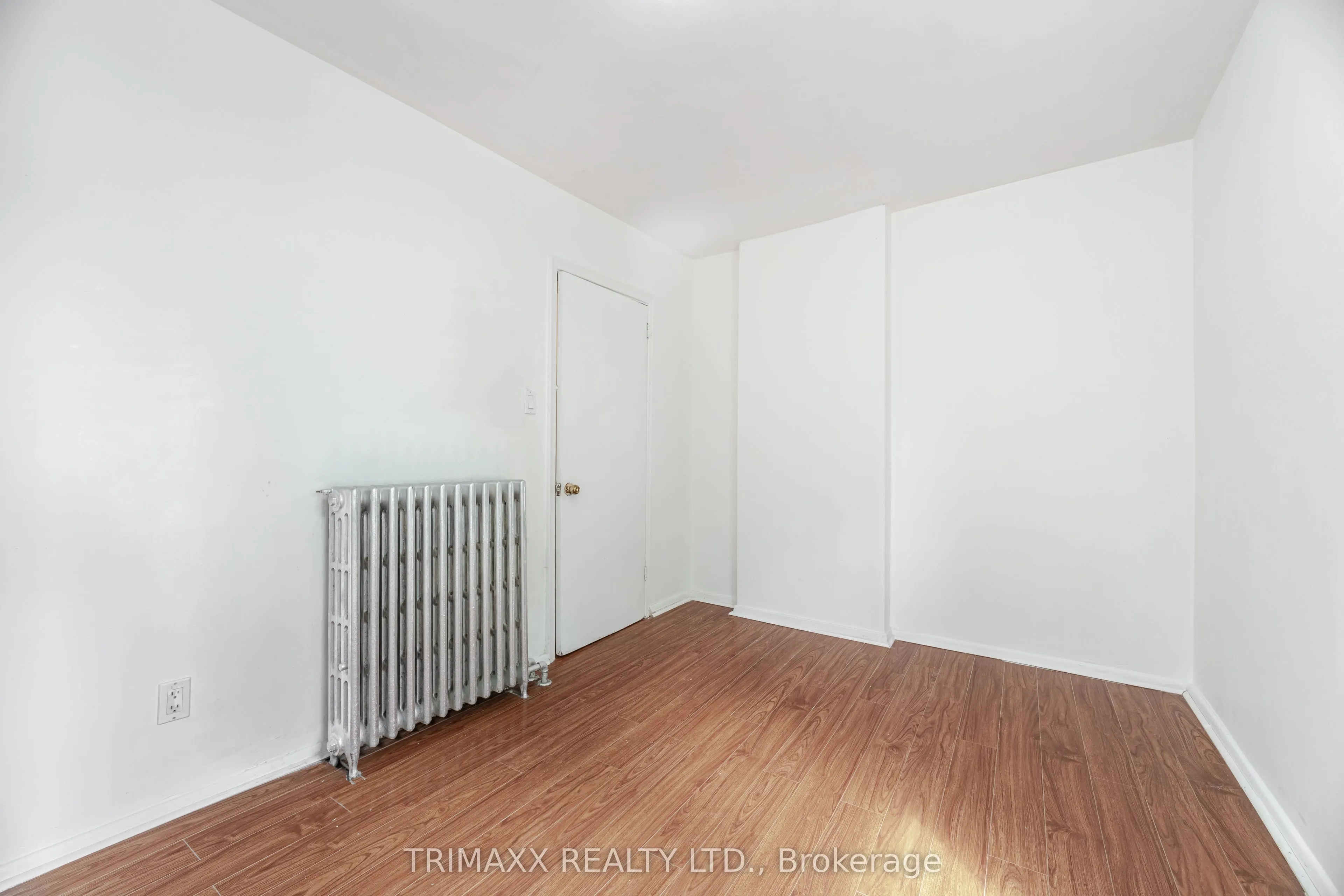 327 Atlas Avenue
