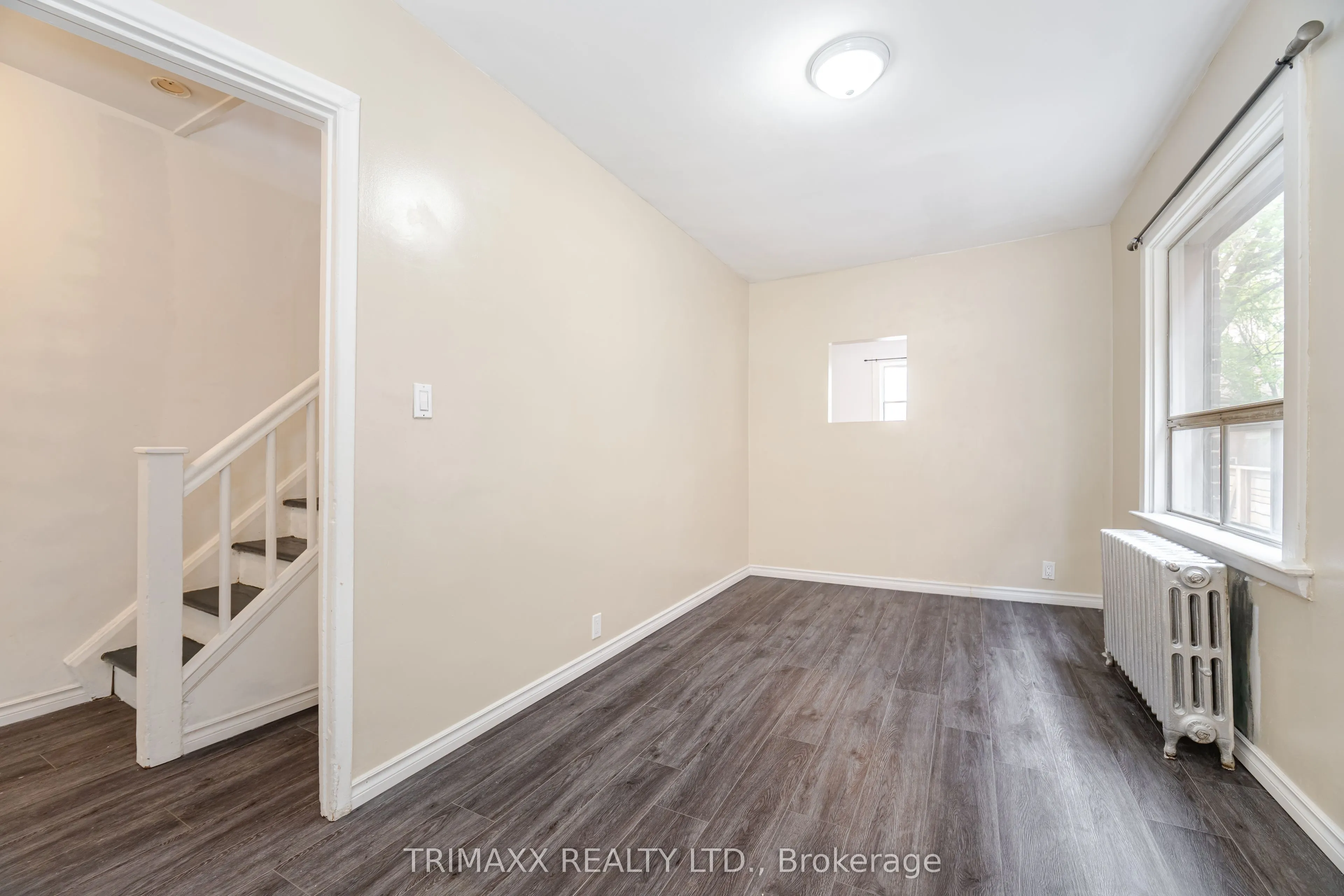 327 Atlas Avenue