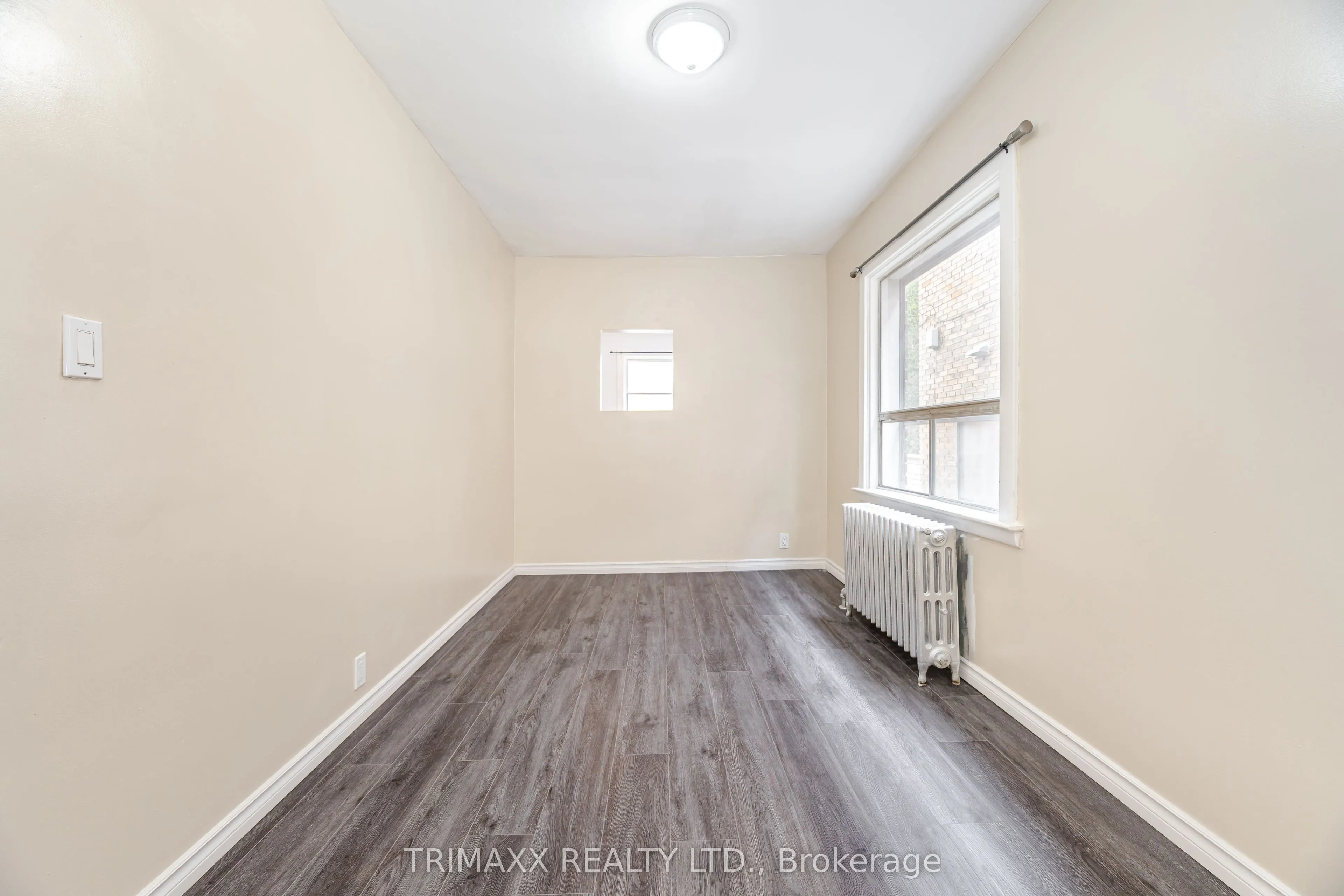 327 Atlas Avenue