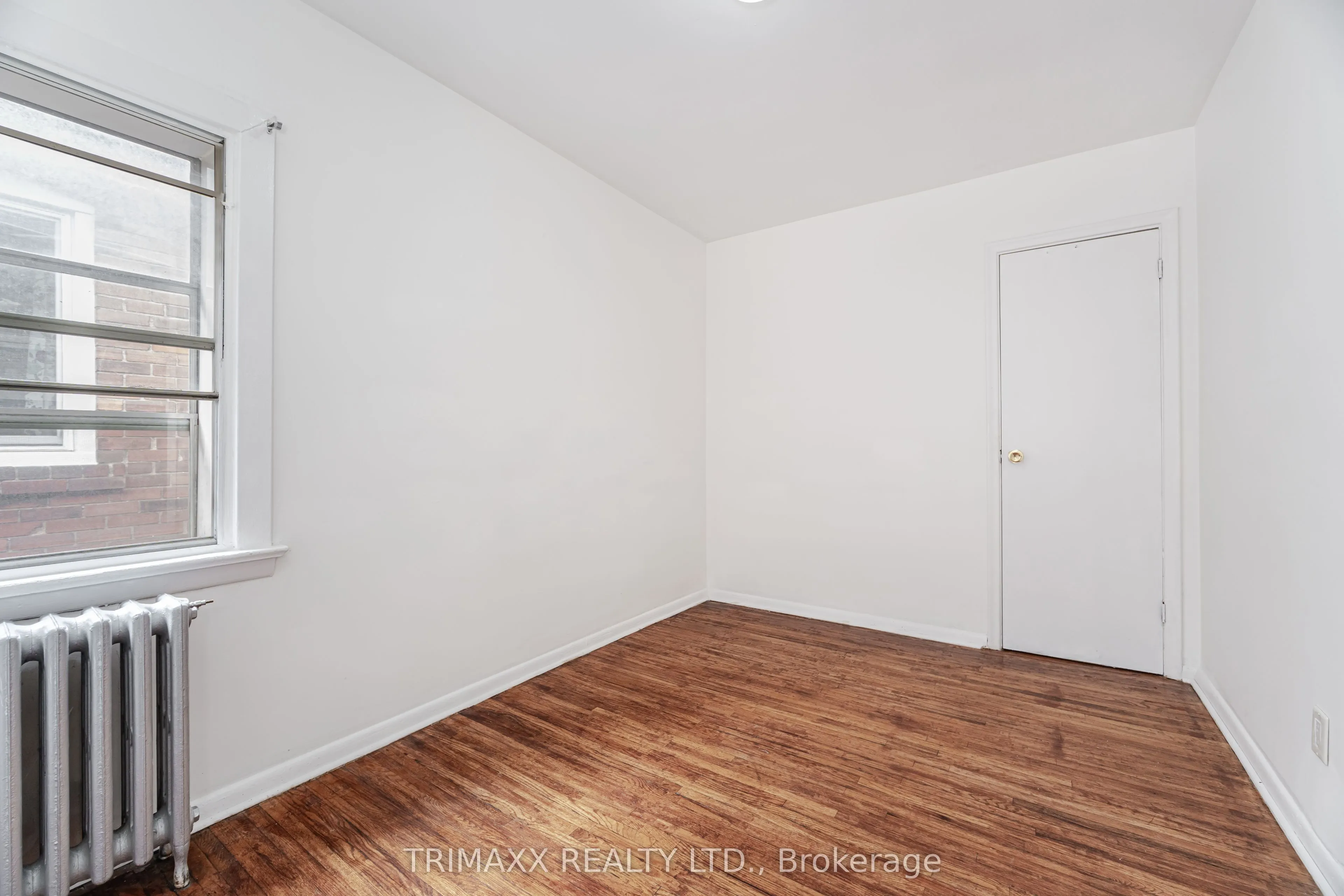 327 Atlas Avenue