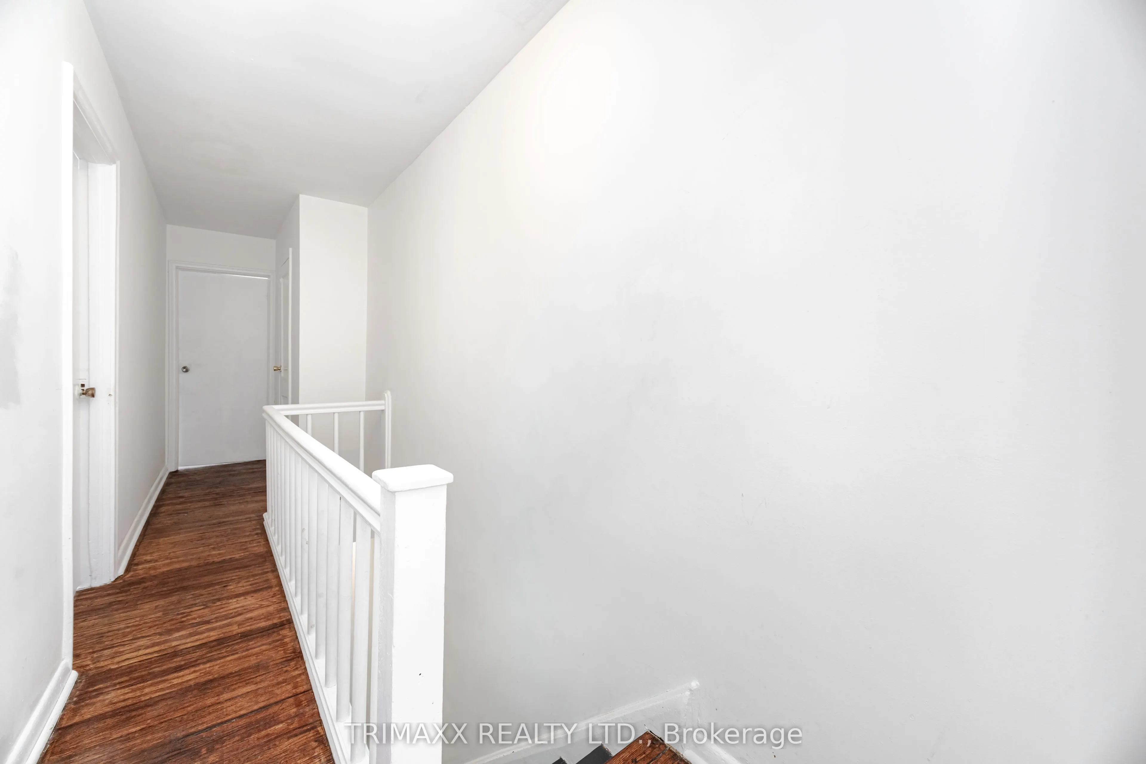 327 Atlas Avenue
