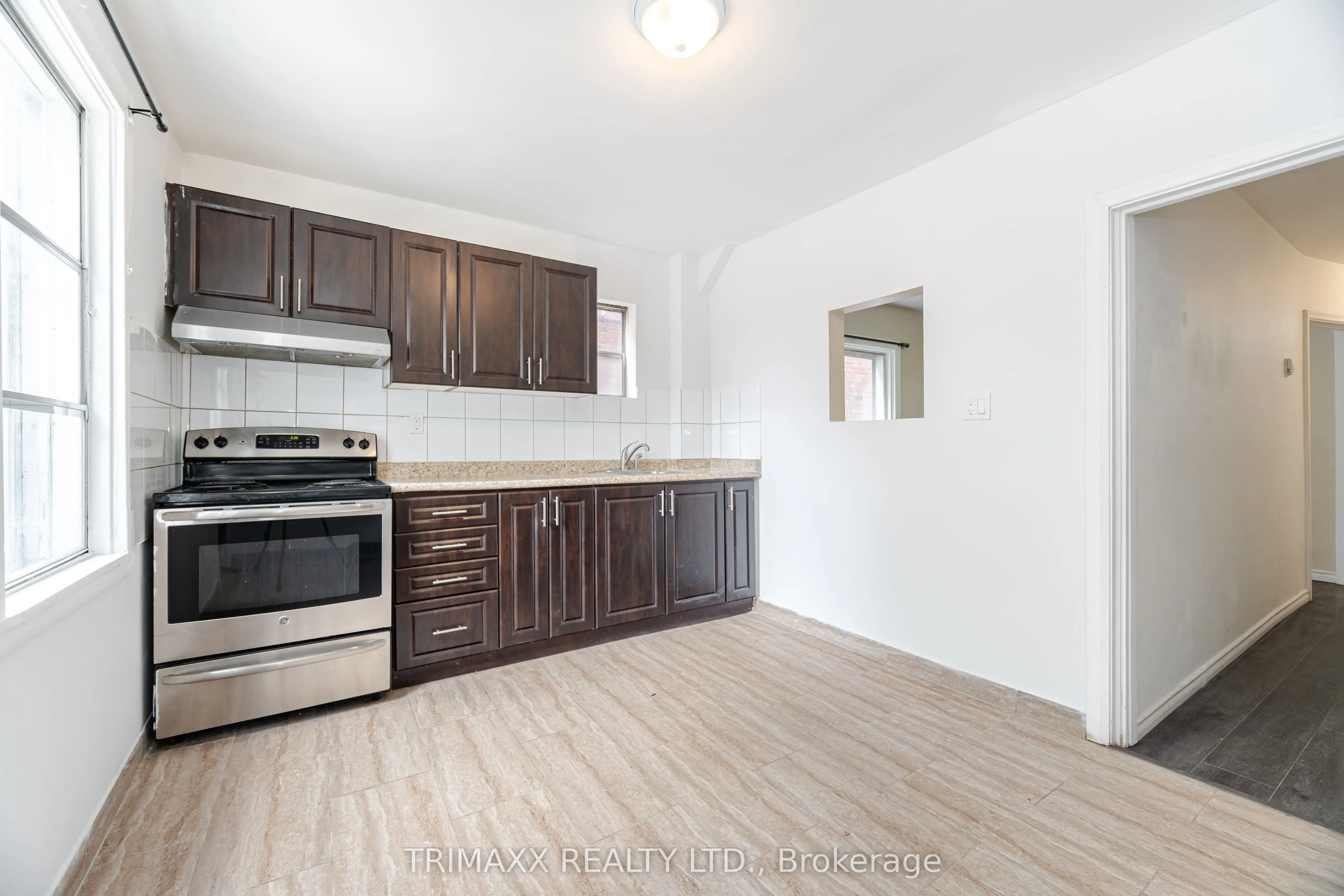 327 Atlas Avenue