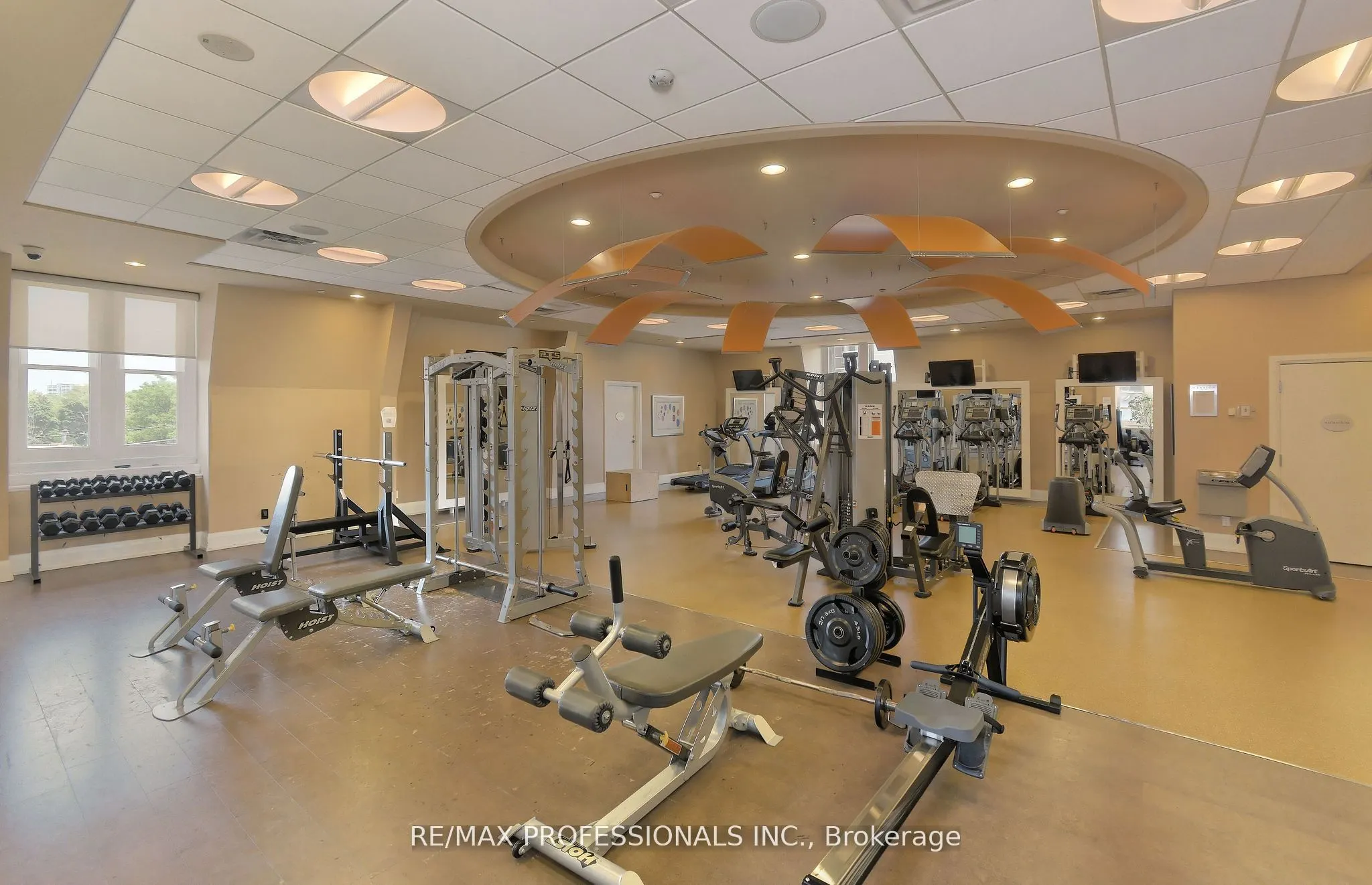 28 Linden Street, #1601