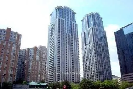 763 Bay Street, #702