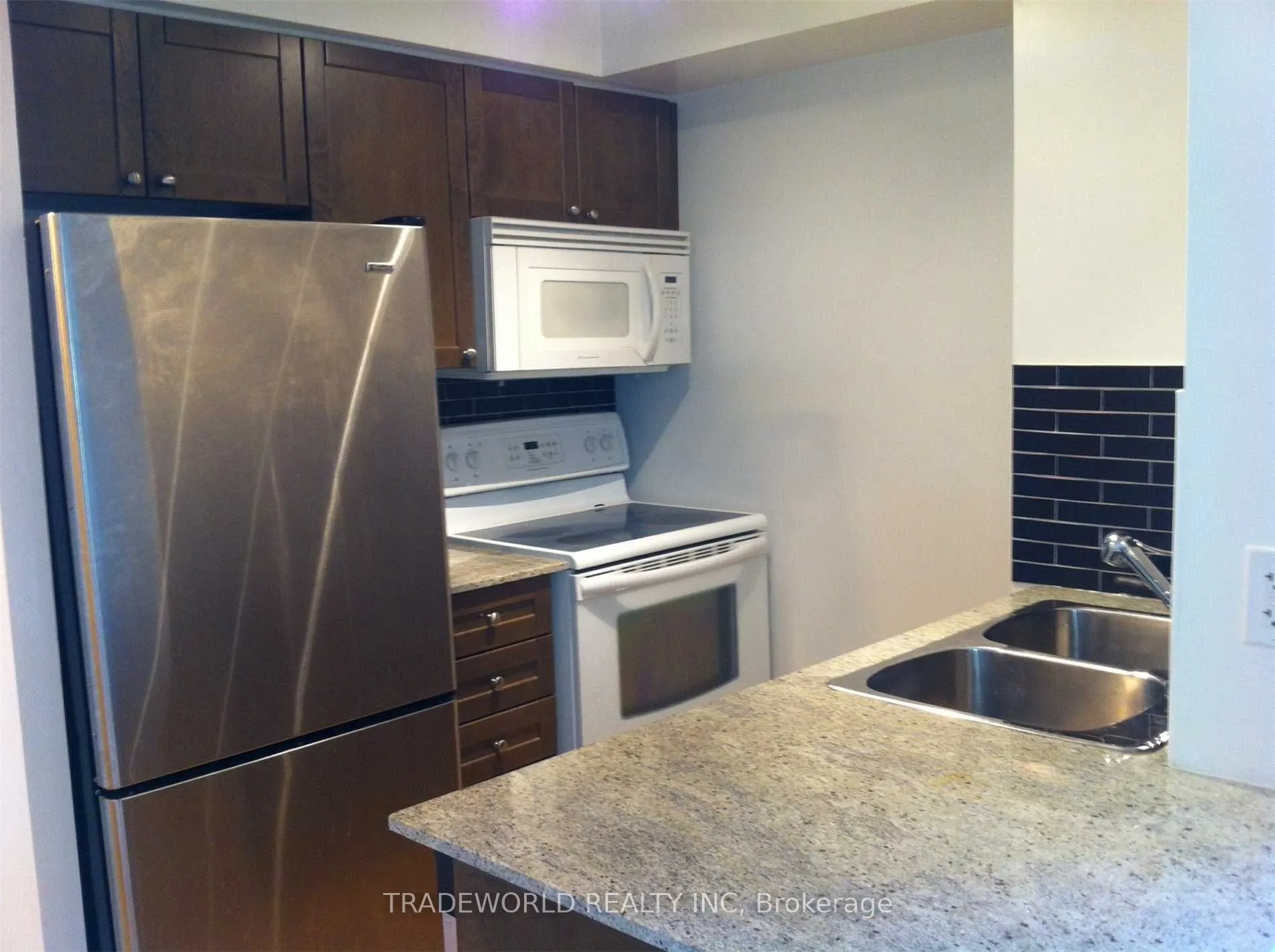 763 Bay Street, #702