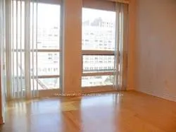 763 Bay Street, #702