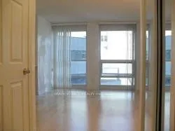 763 Bay Street, #702