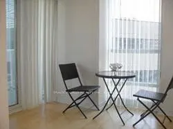 763 Bay Street, #702