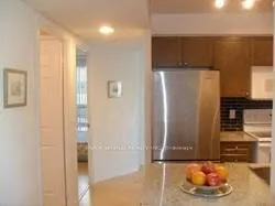 763 Bay Street, #702