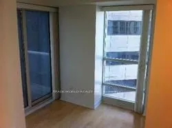 763 Bay Street, #702