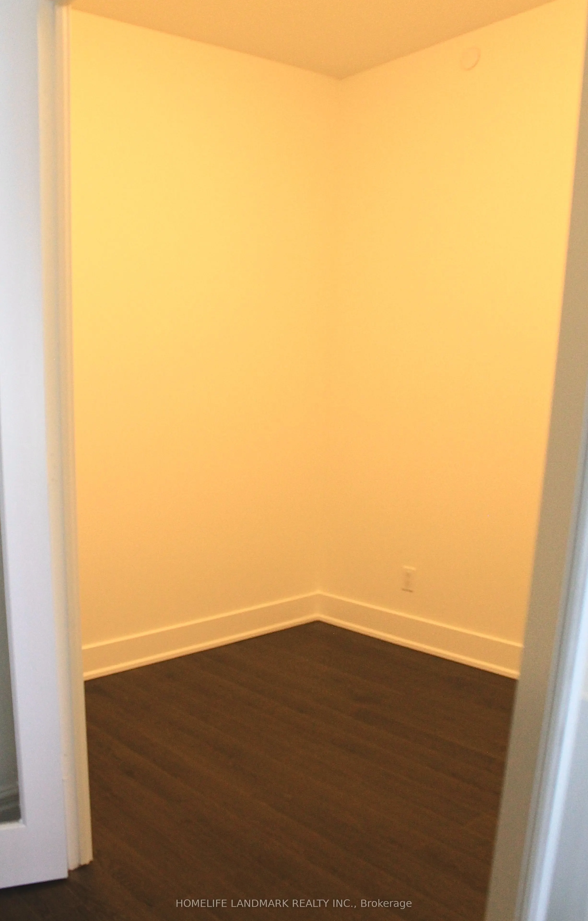 200 Bloor Street W, #702